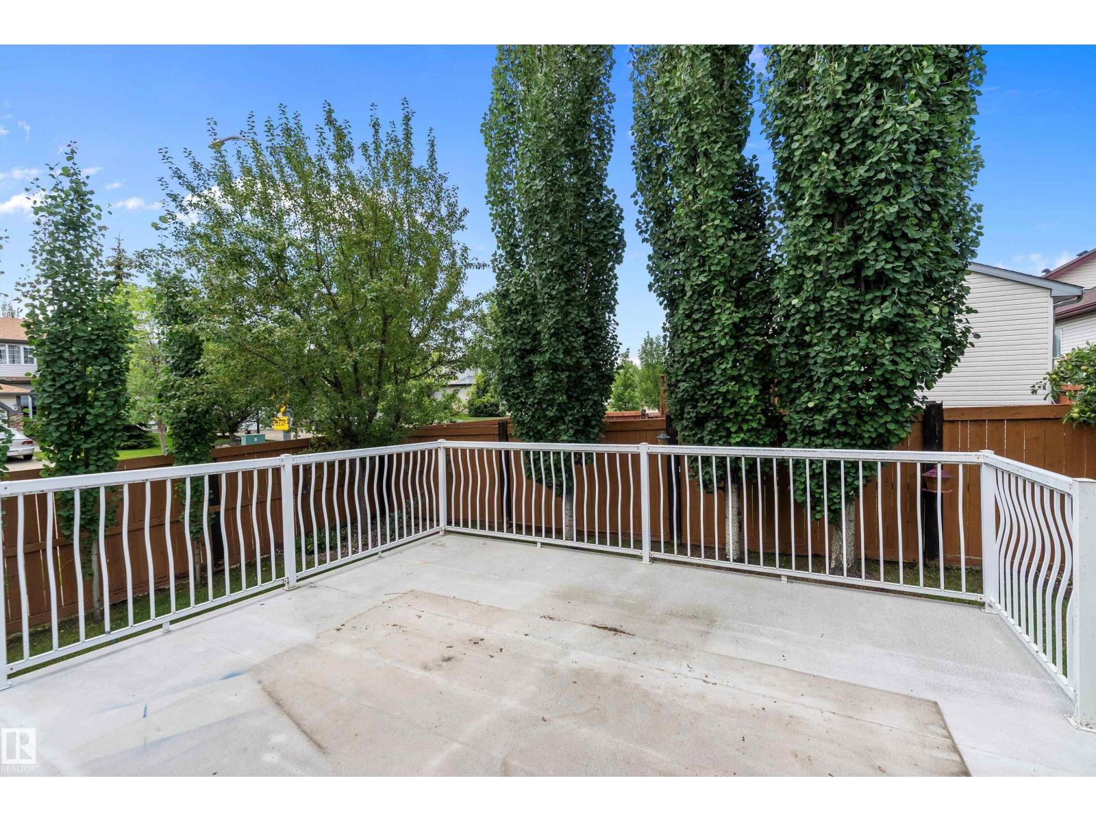 Unknown Address, ,     - Photo 44 - E4462546