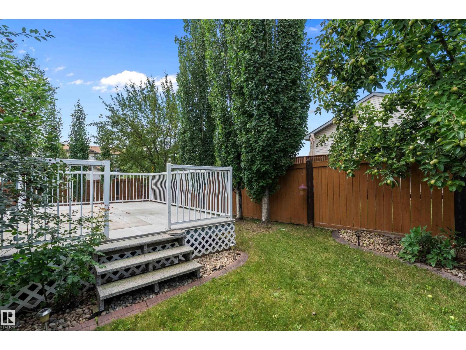 Unknown Address, ,     - Photo 45 - E4462546