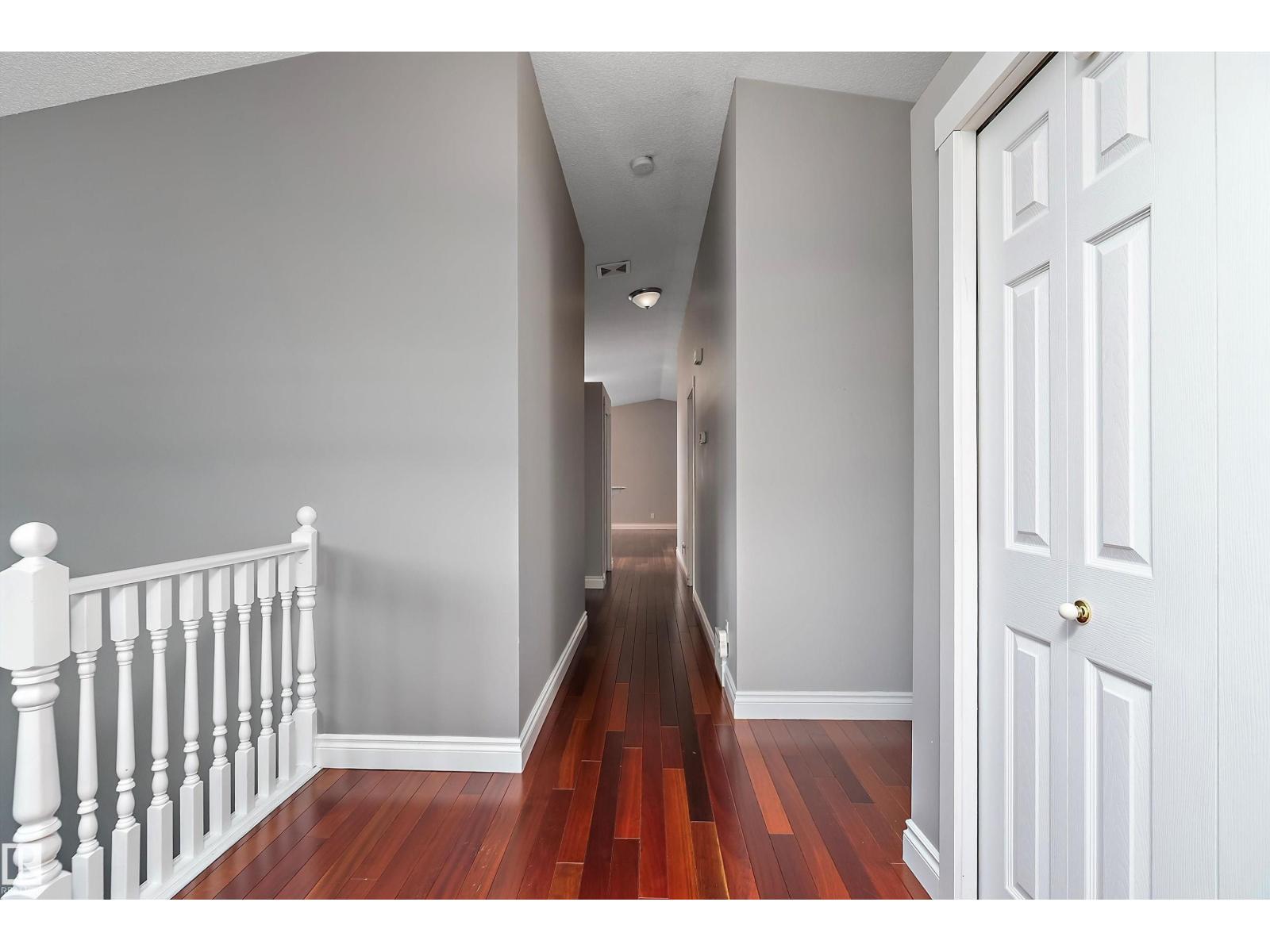Unknown Address, ,     - Photo 6 - E4462546