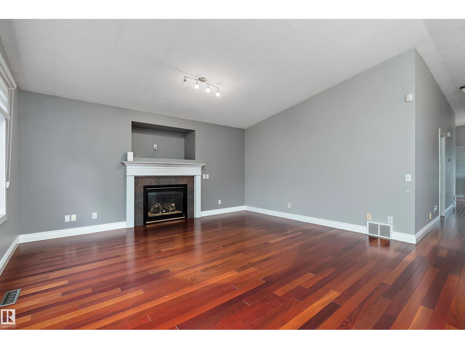 Unknown Address, ,     - Photo 9 - E4462546