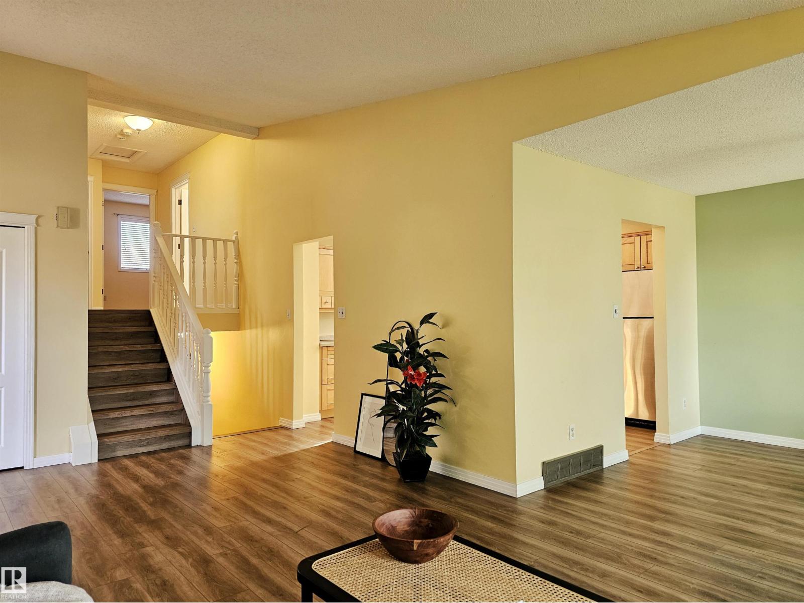 8223 189a St Nw, Edmonton, Alberta  T5T 4Z7 - Photo 10 - E4462547