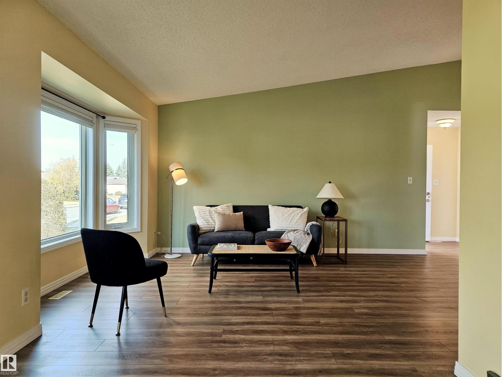 8223 189a St Nw, Edmonton, Alberta  T5T 4Z7 - Photo 12 - E4462547