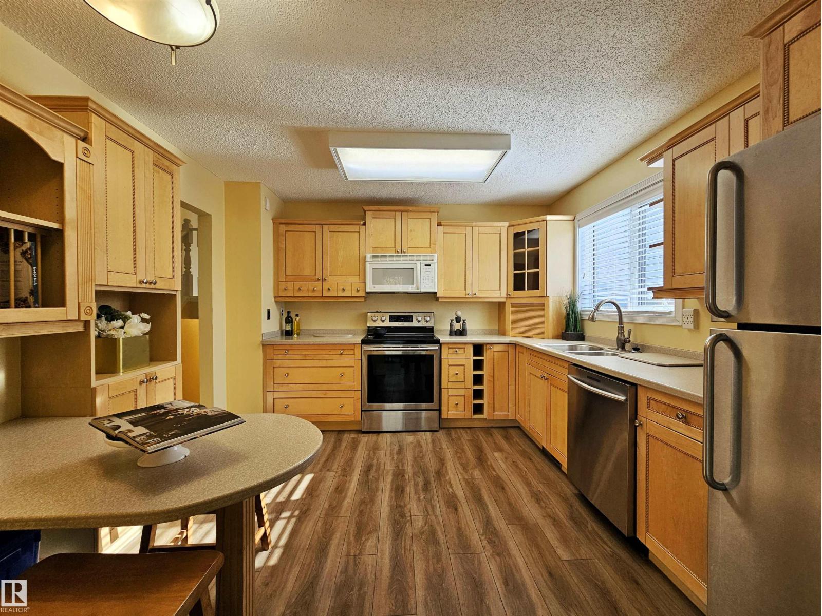 8223 189a St Nw, Edmonton, Alberta  T5T 4Z7 - Photo 14 - E4462547
