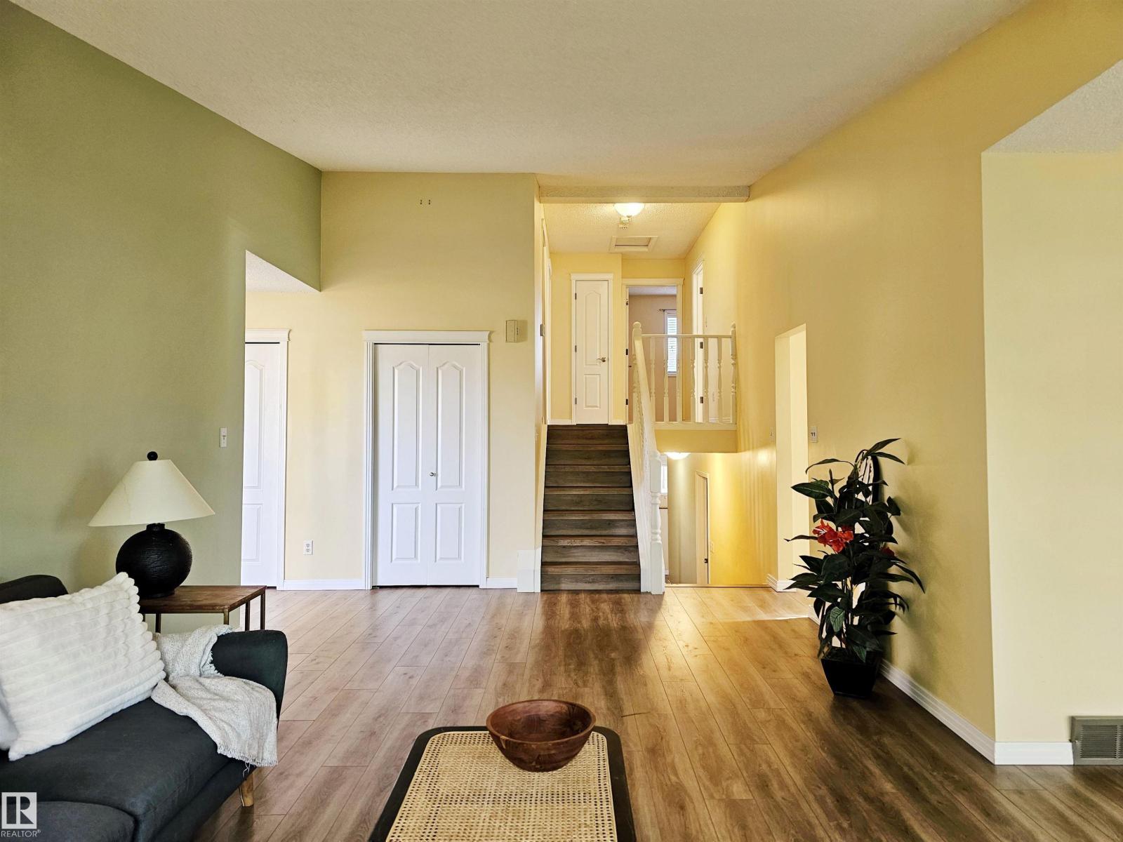 8223 189a St Nw, Edmonton, Alberta  T5T 4Z7 - Photo 16 - E4462547
