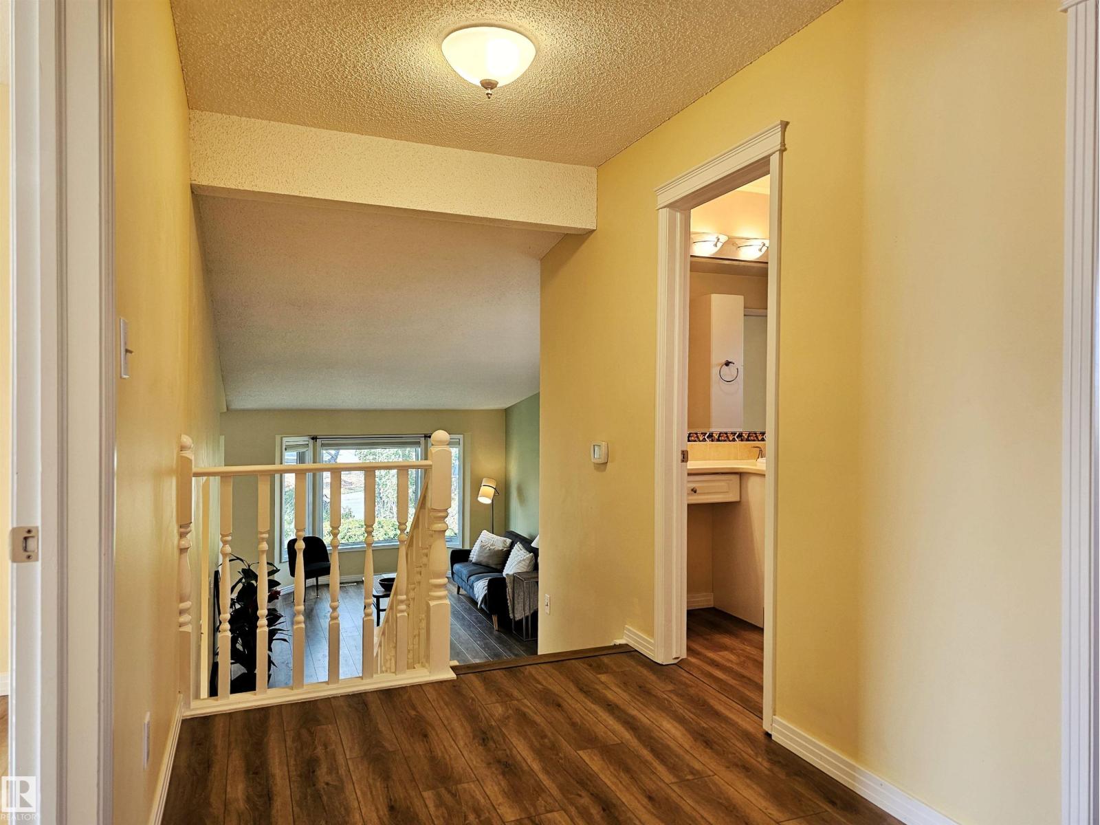 8223 189a St Nw, Edmonton, Alberta  T5T 4Z7 - Photo 17 - E4462547