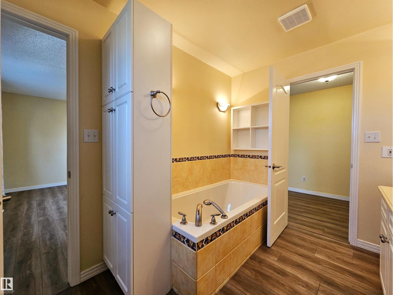 8223 189a St Nw, Edmonton, Alberta  T5T 4Z7 - Photo 20 - E4462547