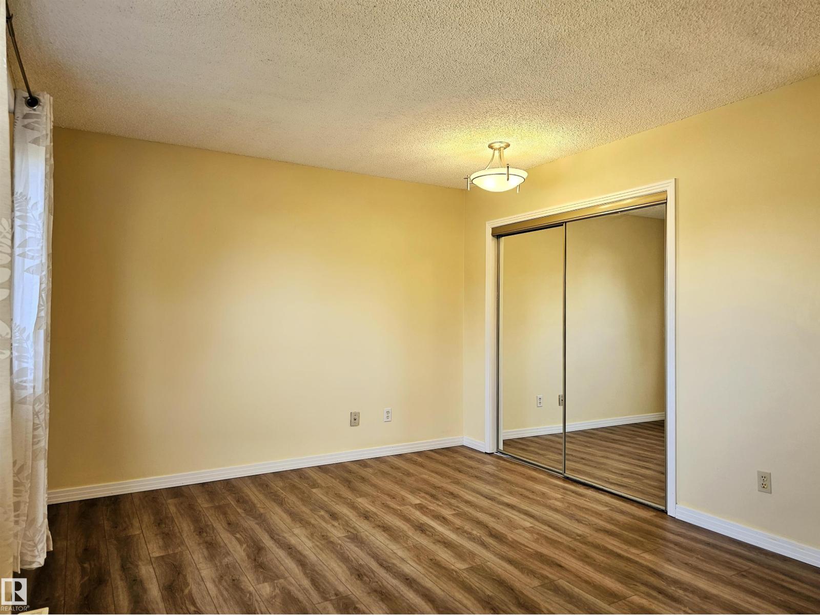 8223 189a St Nw, Edmonton, Alberta  T5T 4Z7 - Photo 21 - E4462547