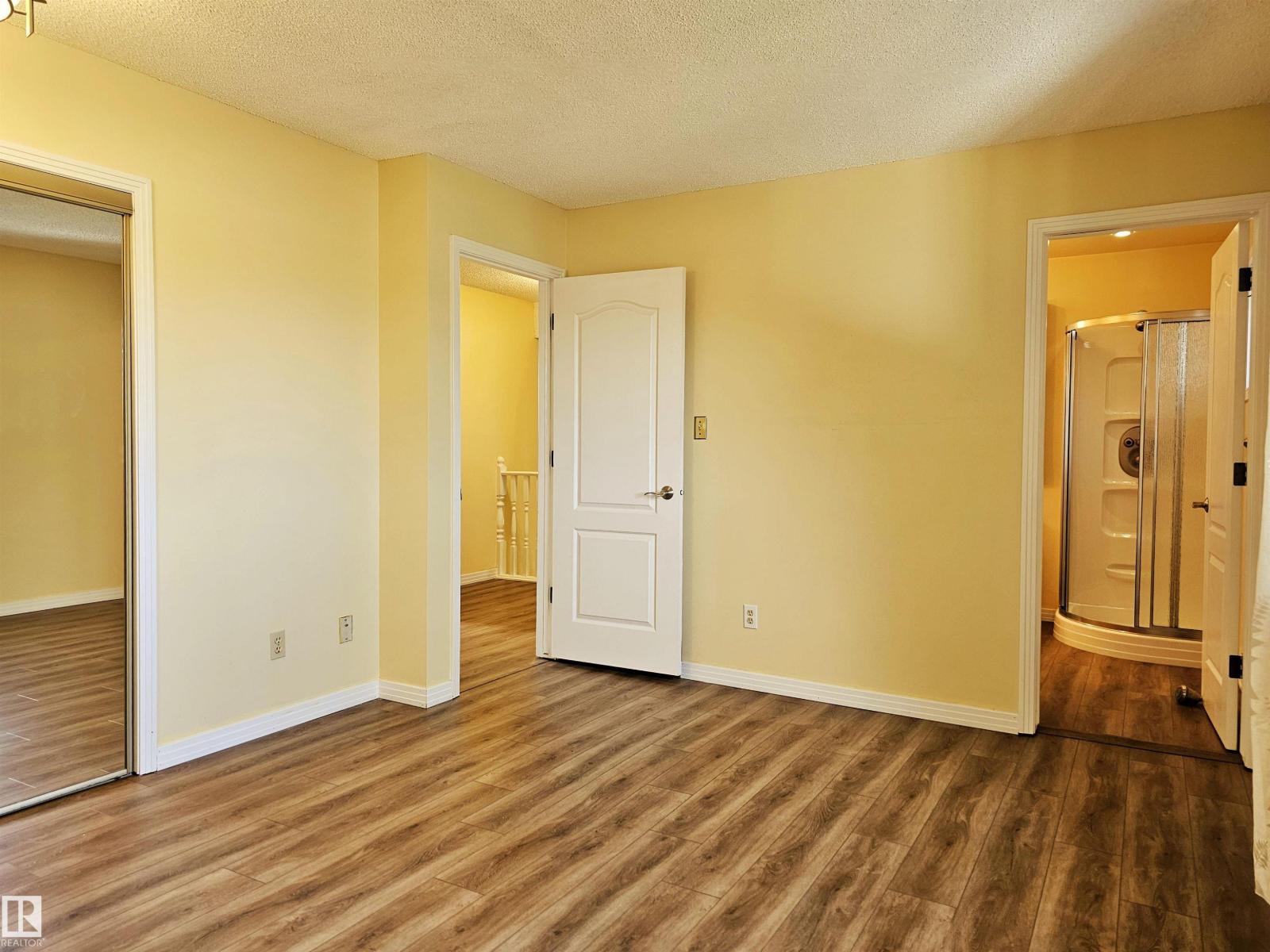 8223 189a St Nw, Edmonton, Alberta  T5T 4Z7 - Photo 22 - E4462547