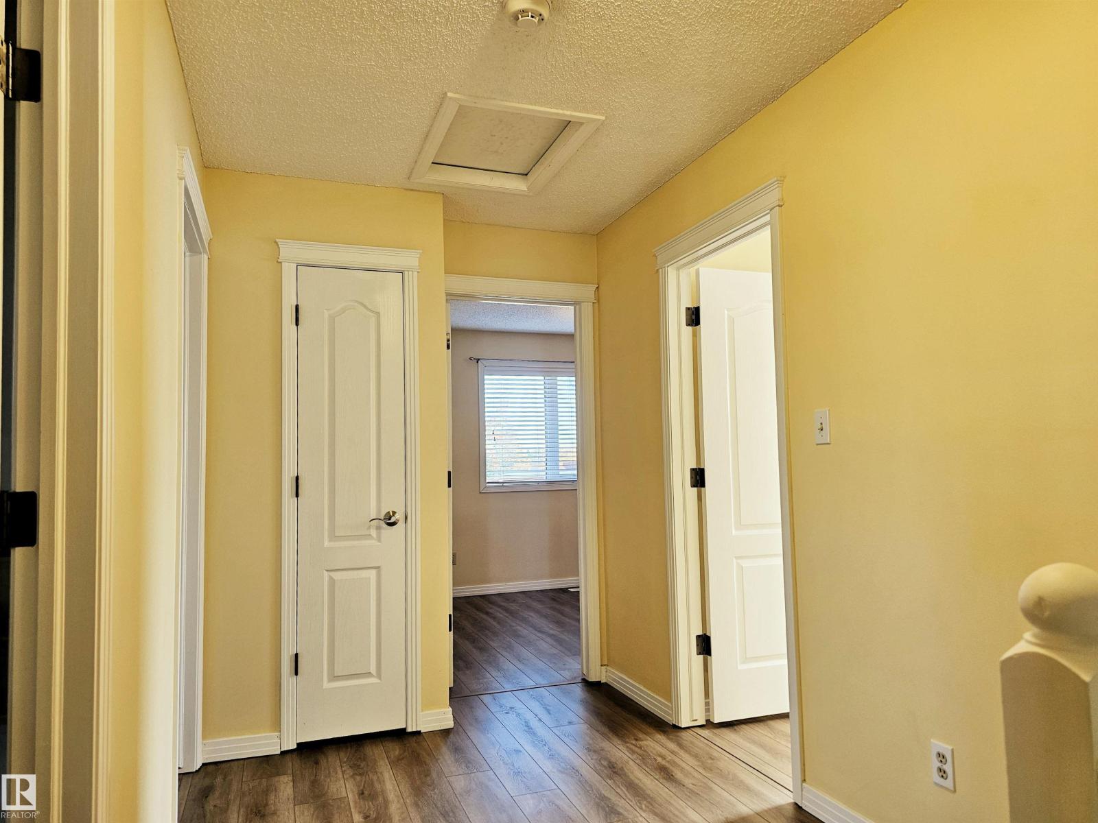 8223 189a St Nw, Edmonton, Alberta  T5T 4Z7 - Photo 23 - E4462547
