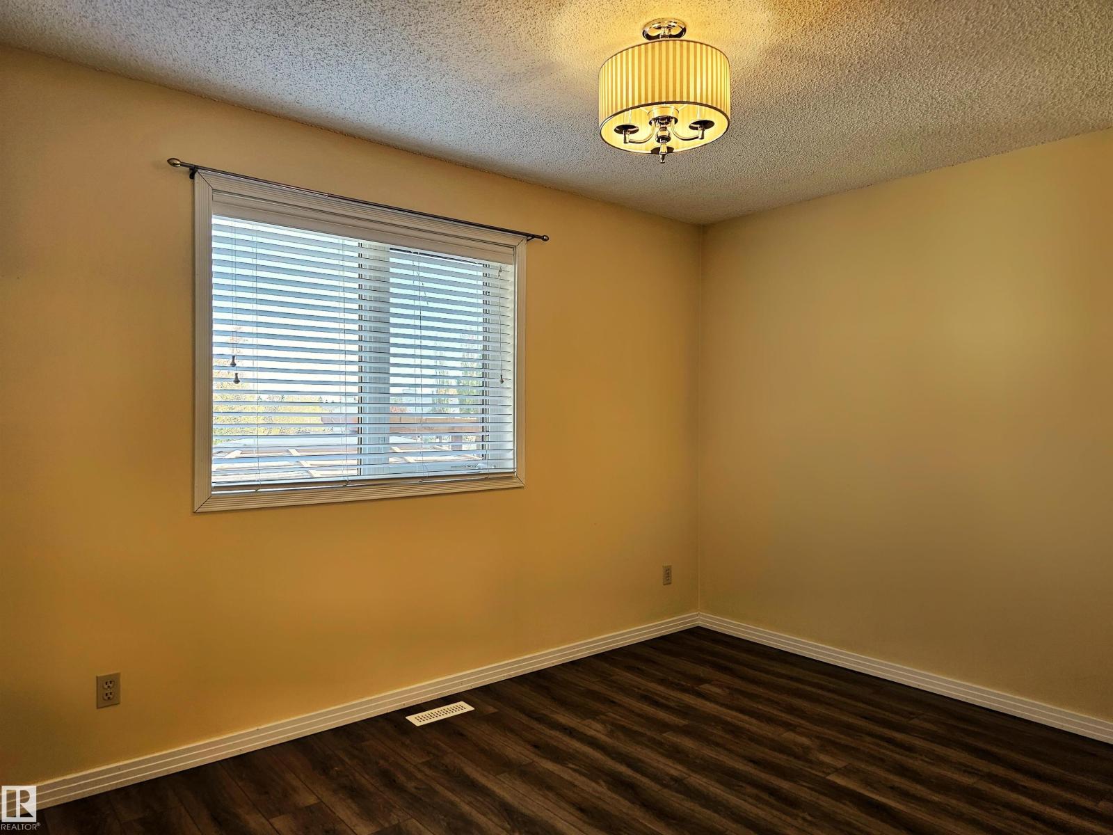 8223 189a St Nw, Edmonton, Alberta  T5T 4Z7 - Photo 24 - E4462547