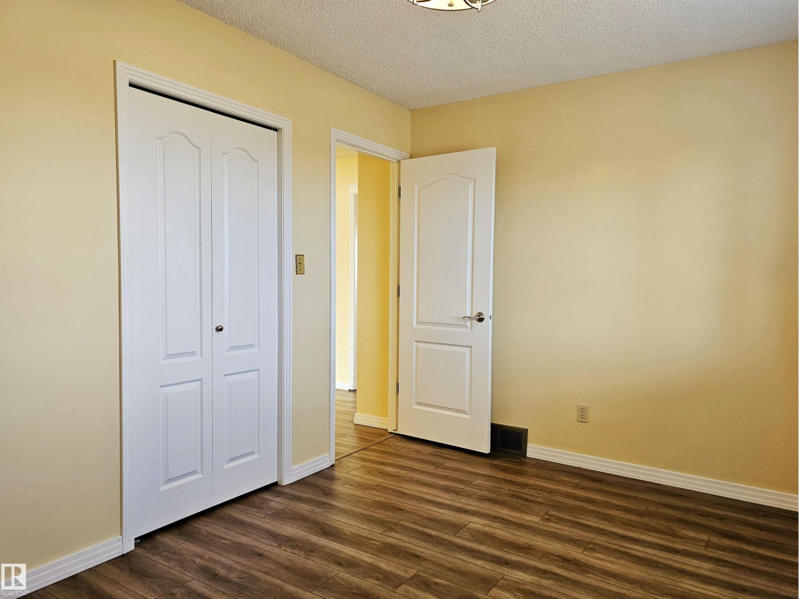 8223 189a St Nw, Edmonton, Alberta  T5T 4Z7 - Photo 25 - E4462547