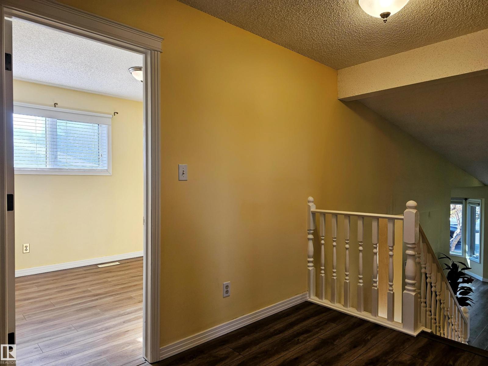 8223 189a St Nw, Edmonton, Alberta  T5T 4Z7 - Photo 27 - E4462547