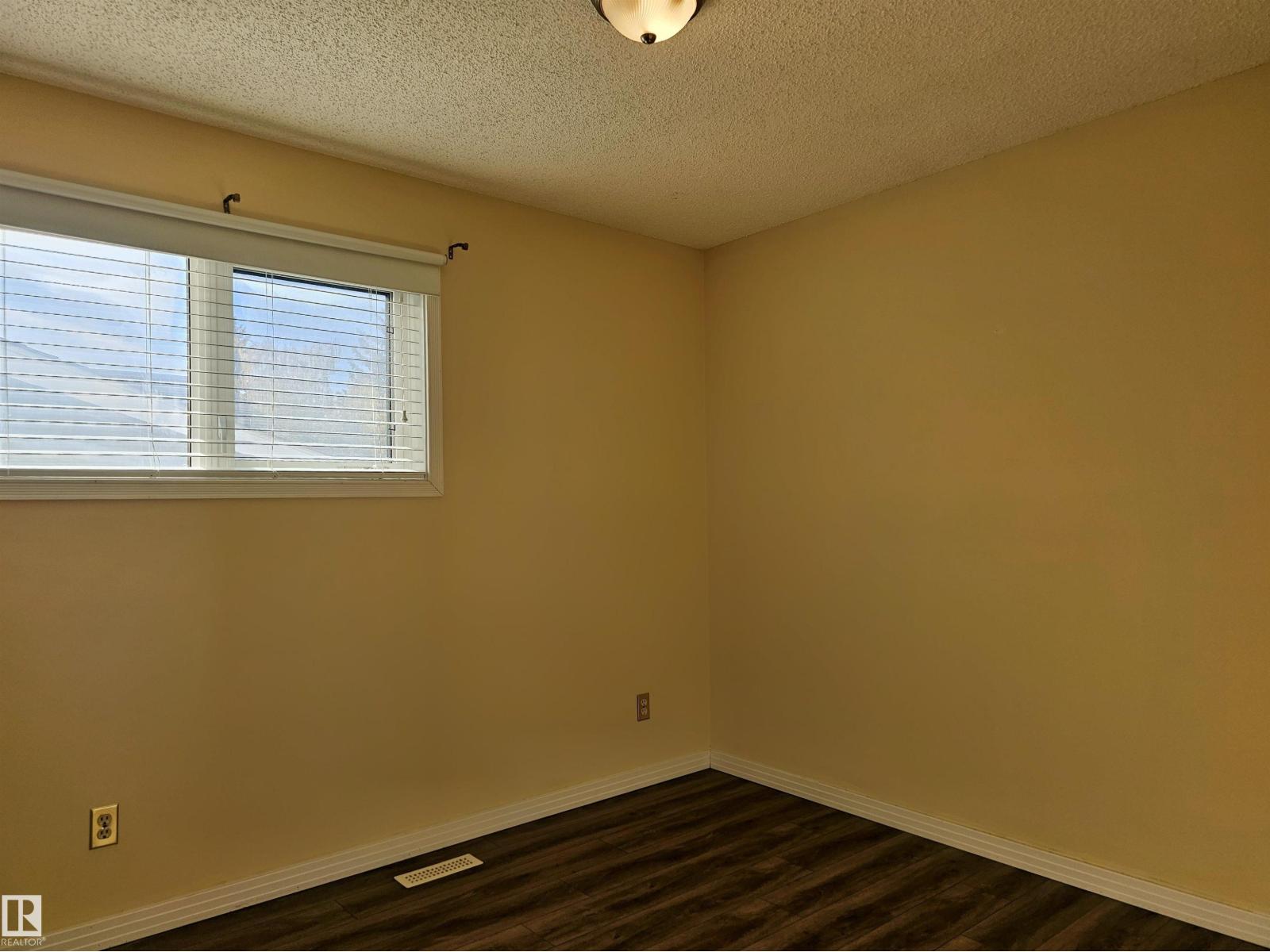8223 189a St Nw, Edmonton, Alberta  T5T 4Z7 - Photo 28 - E4462547