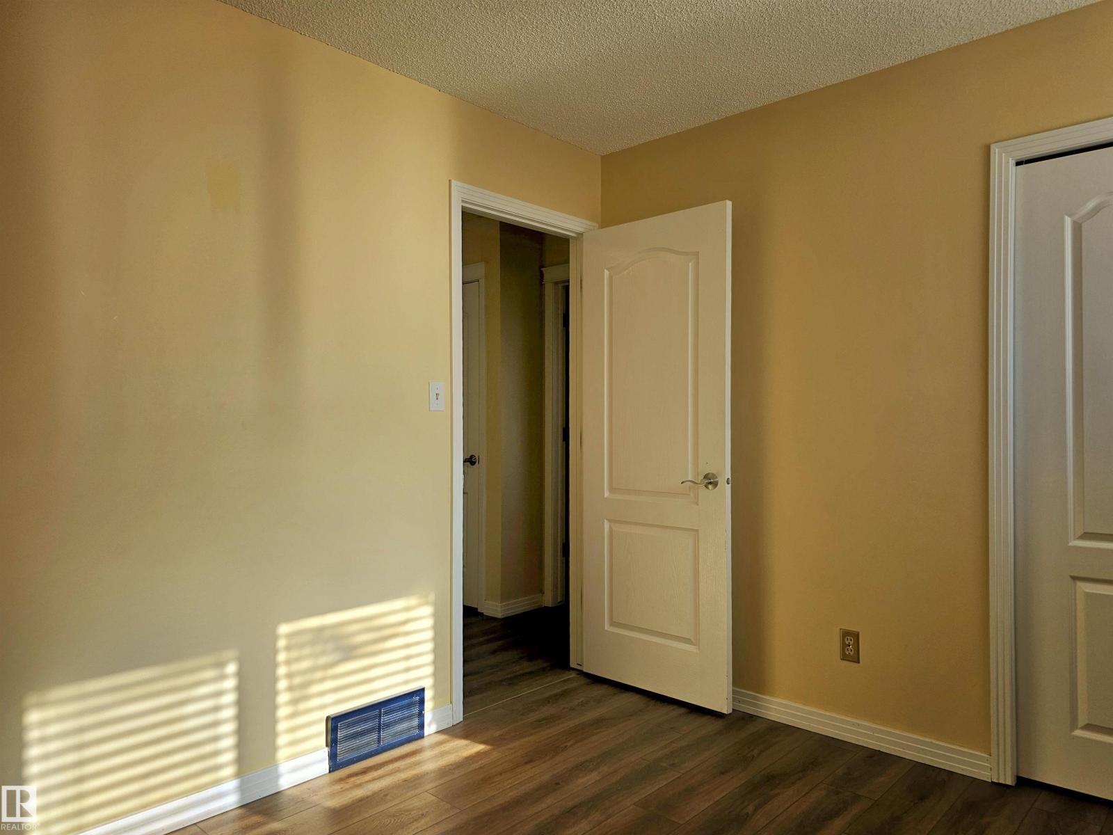 8223 189a St Nw, Edmonton, Alberta  T5T 4Z7 - Photo 29 - E4462547