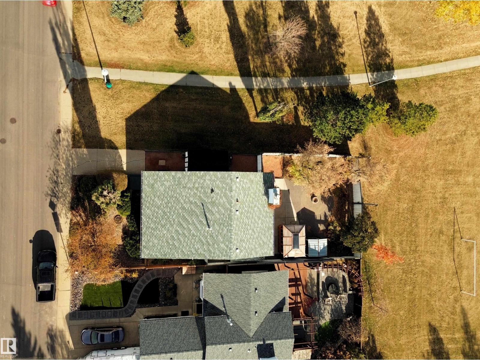8223 189a St Nw, Edmonton, Alberta  T5T 4Z7 - Photo 3 - E4462547