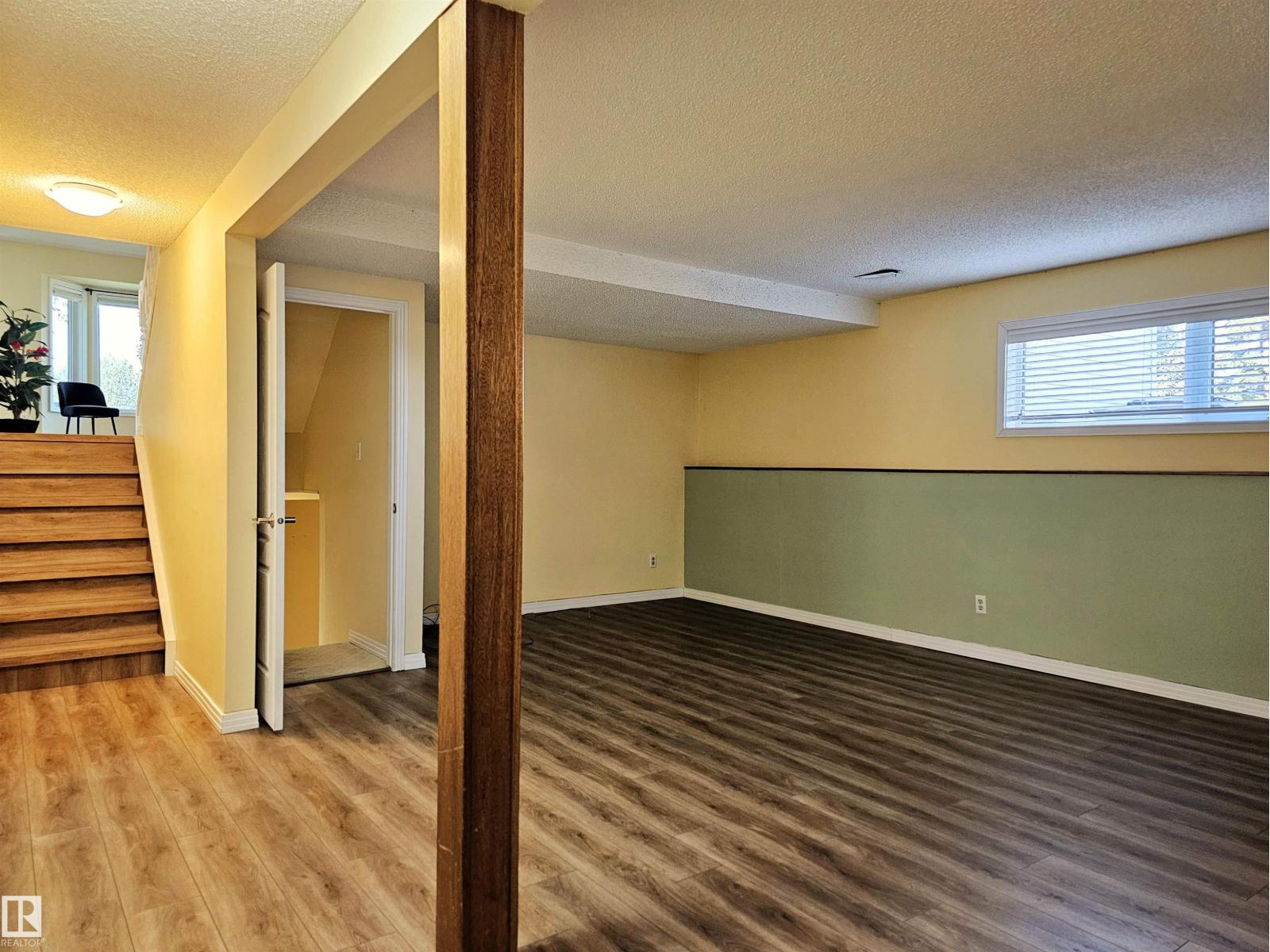8223 189a St Nw, Edmonton, Alberta  T5T 4Z7 - Photo 31 - E4462547