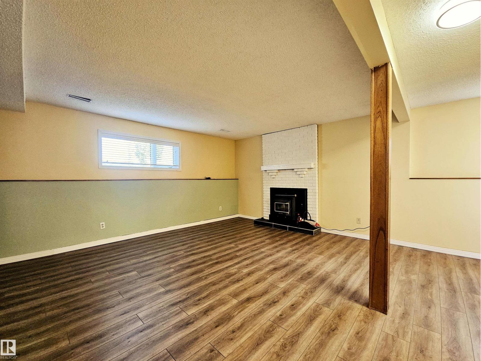 8223 189a St Nw, Edmonton, Alberta  T5T 4Z7 - Photo 32 - E4462547