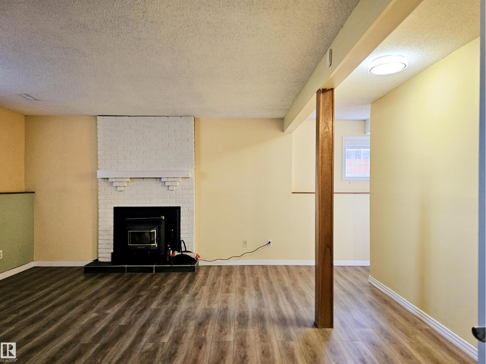8223 189a St Nw, Edmonton, Alberta  T5T 4Z7 - Photo 33 - E4462547