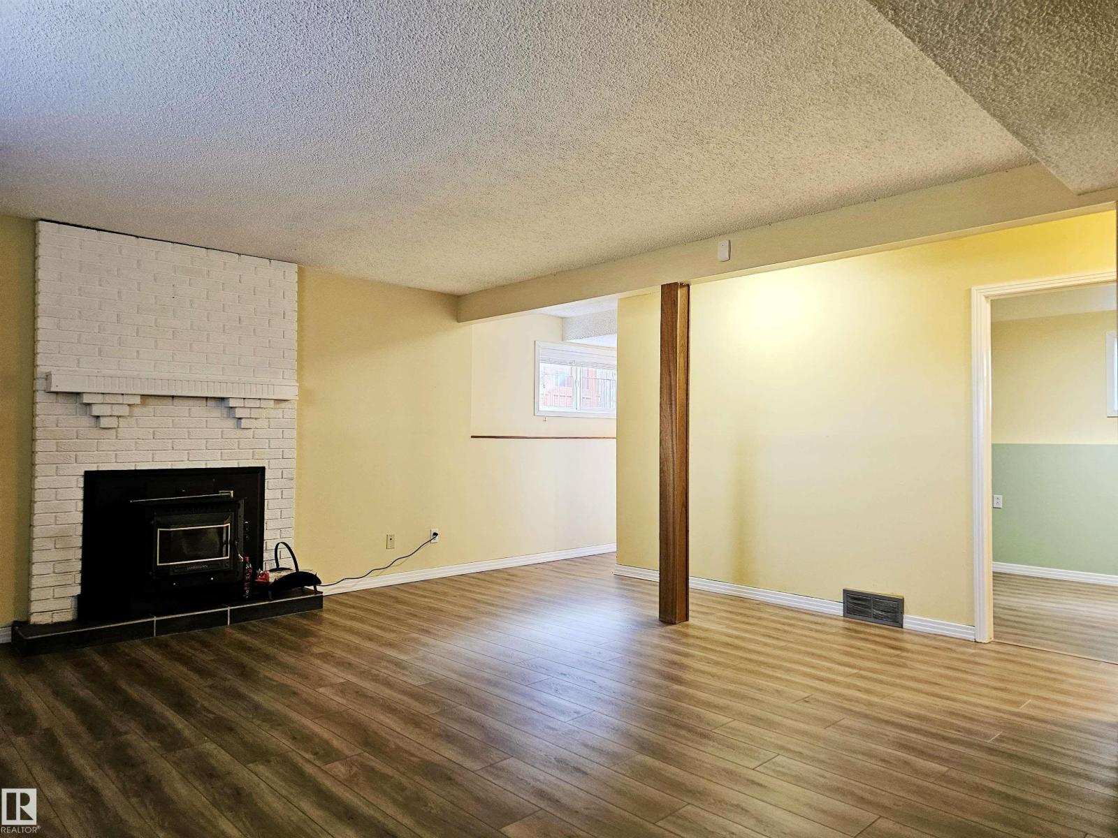 8223 189a St Nw, Edmonton, Alberta  T5T 4Z7 - Photo 34 - E4462547