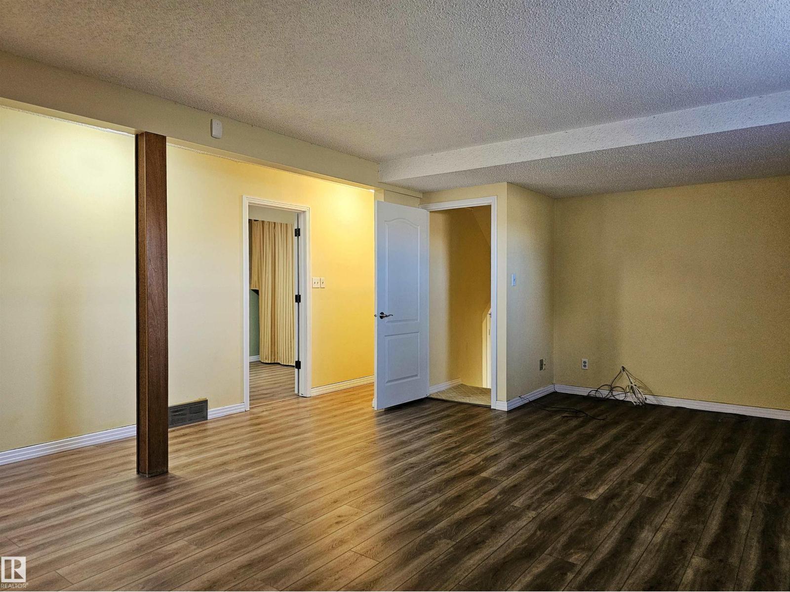 8223 189a St Nw, Edmonton, Alberta  T5T 4Z7 - Photo 35 - E4462547