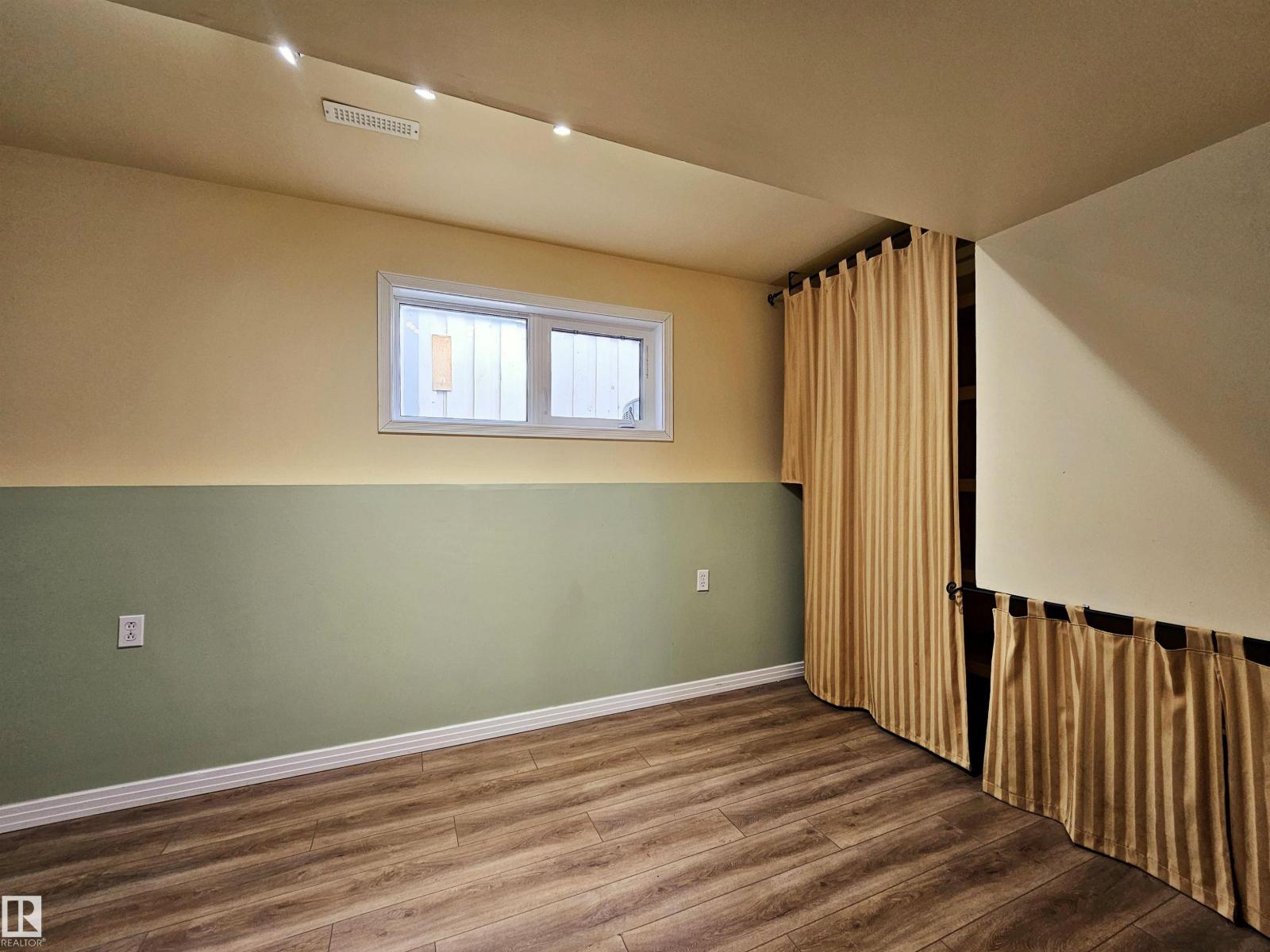 8223 189a St Nw, Edmonton, Alberta  T5T 4Z7 - Photo 36 - E4462547