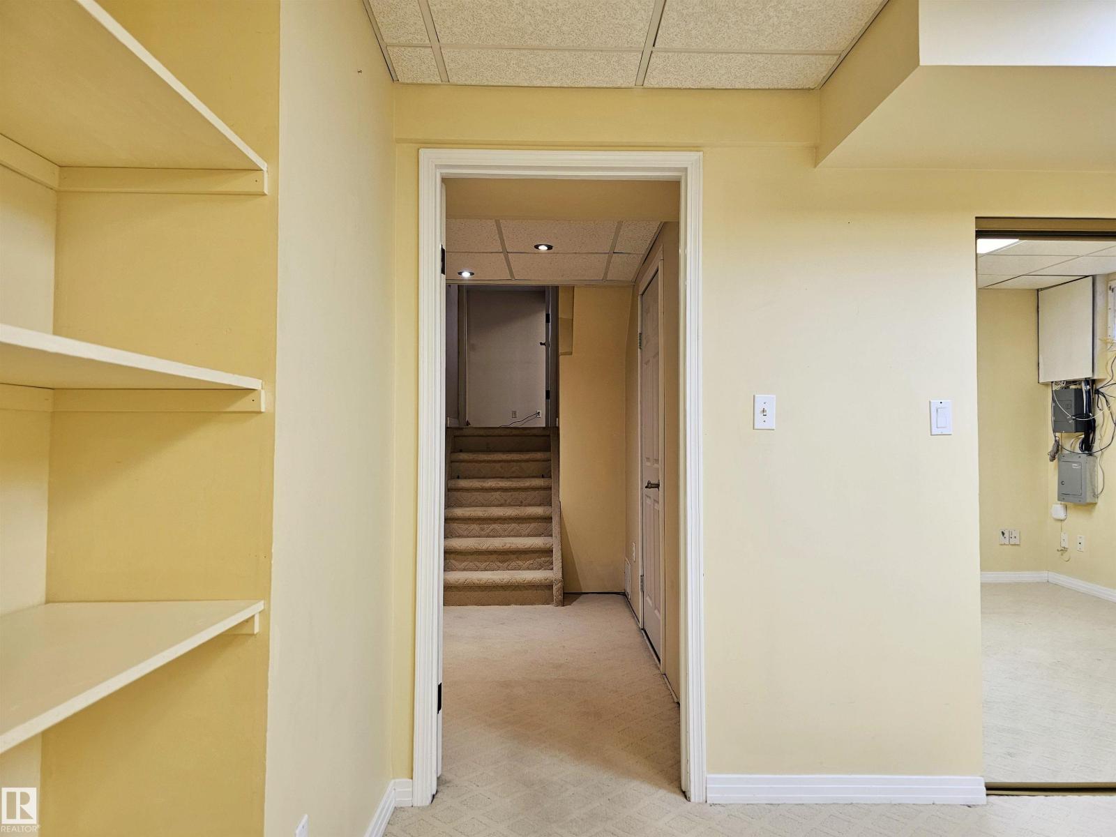8223 189a St Nw, Edmonton, Alberta  T5T 4Z7 - Photo 38 - E4462547
