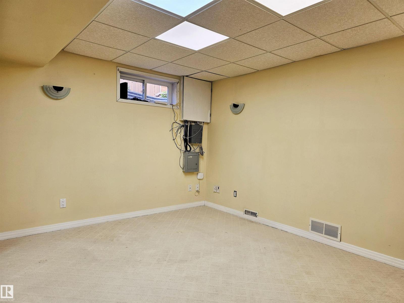 8223 189a St Nw, Edmonton, Alberta  T5T 4Z7 - Photo 39 - E4462547