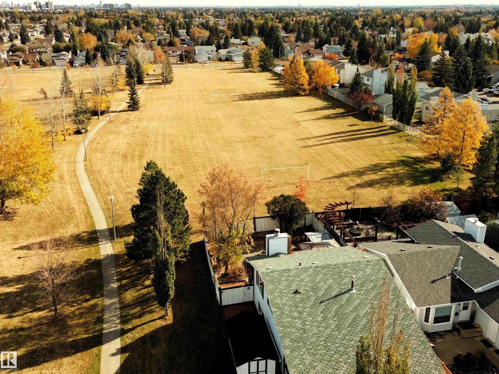 8223 189a St Nw, Edmonton, Alberta  T5T 4Z7 - Photo 4 - E4462547