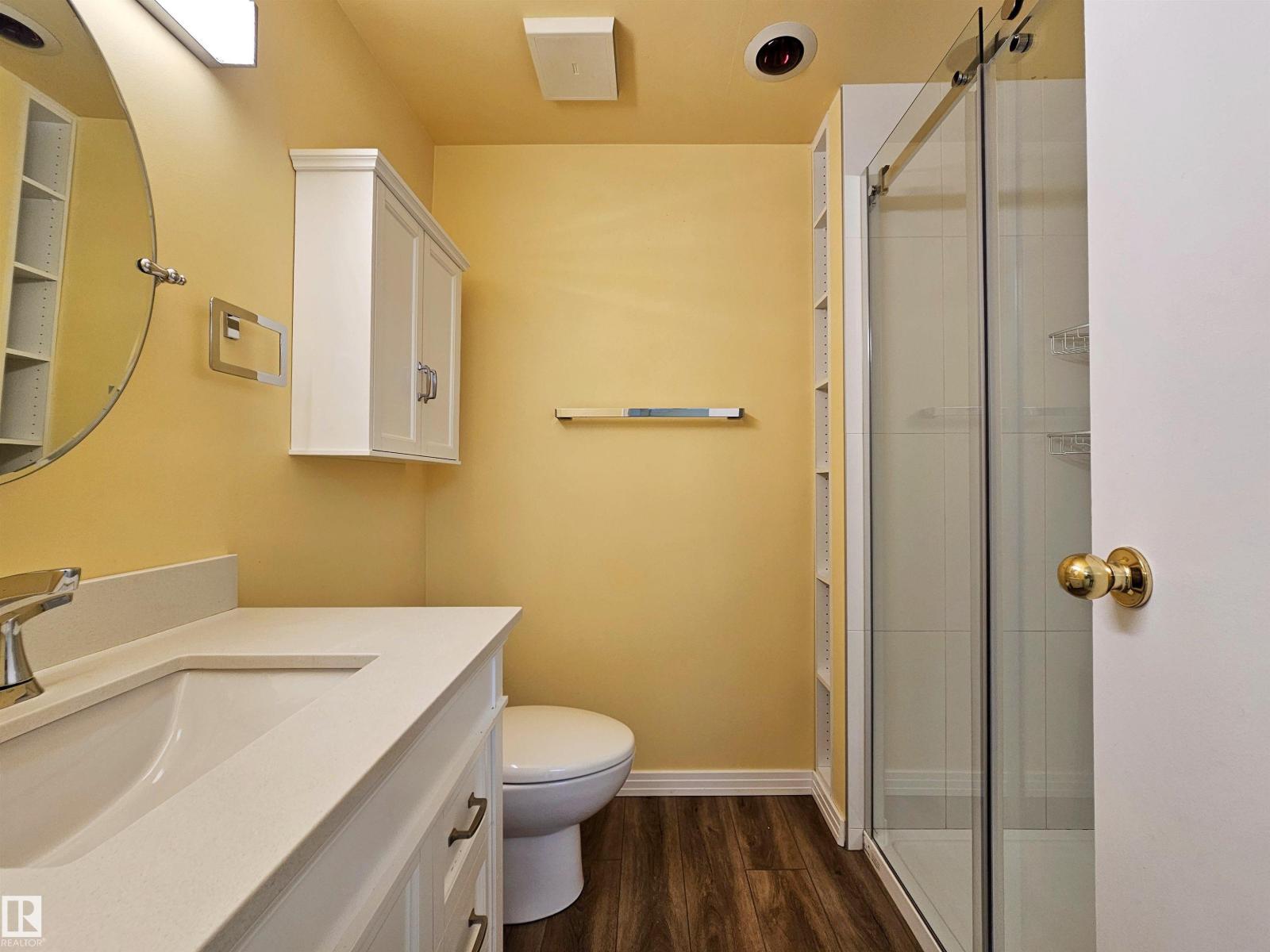 8223 189a St Nw, Edmonton, Alberta  T5T 4Z7 - Photo 41 - E4462547