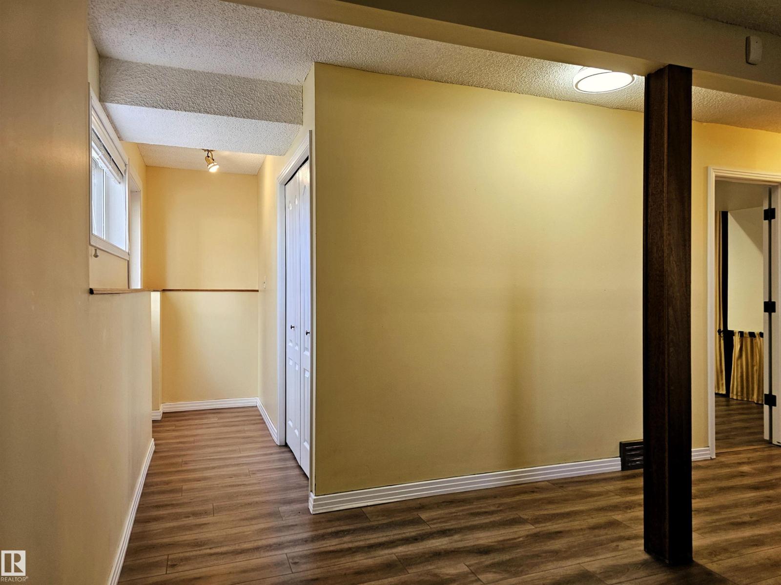 8223 189a St Nw, Edmonton, Alberta  T5T 4Z7 - Photo 42 - E4462547