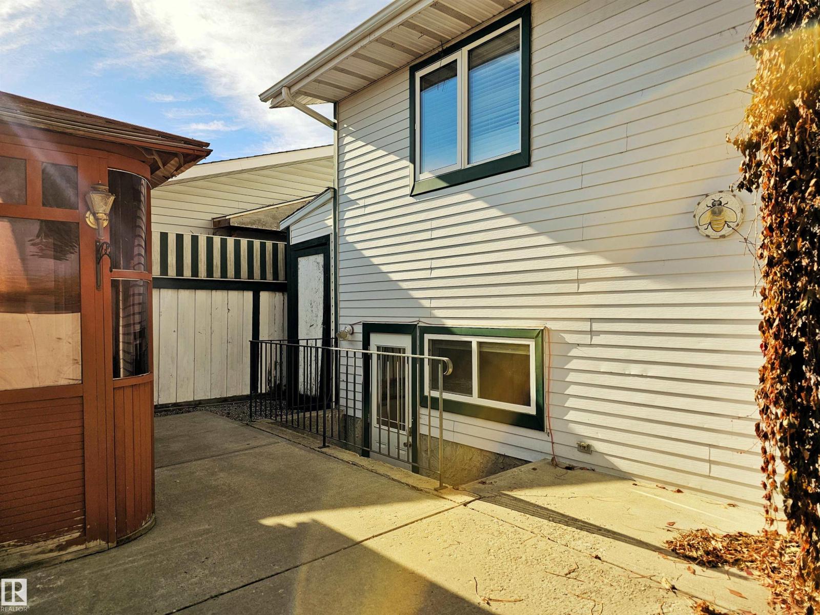 8223 189a St Nw, Edmonton, Alberta  T5T 4Z7 - Photo 44 - E4462547