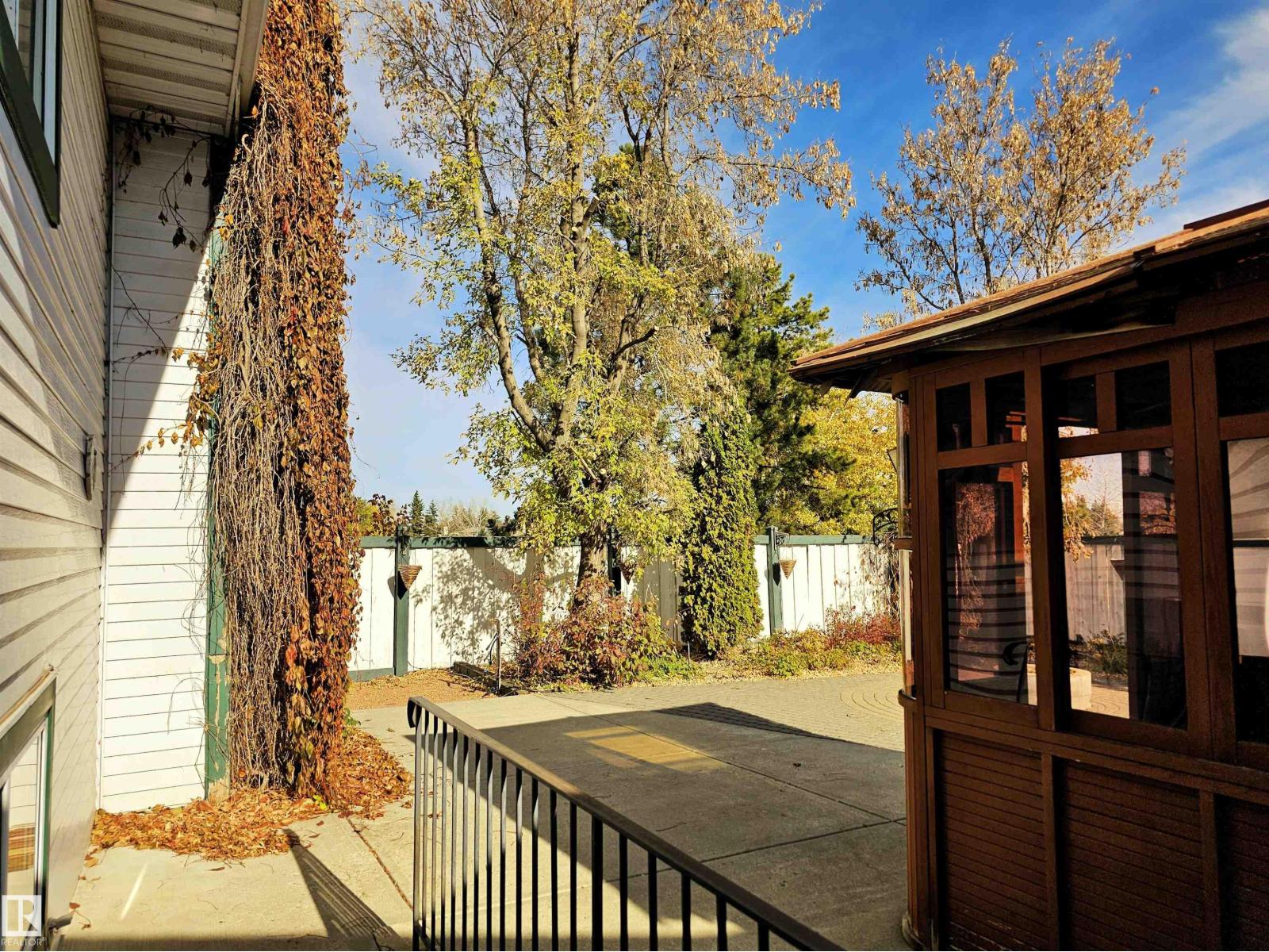 8223 189a St Nw, Edmonton, Alberta  T5T 4Z7 - Photo 45 - E4462547