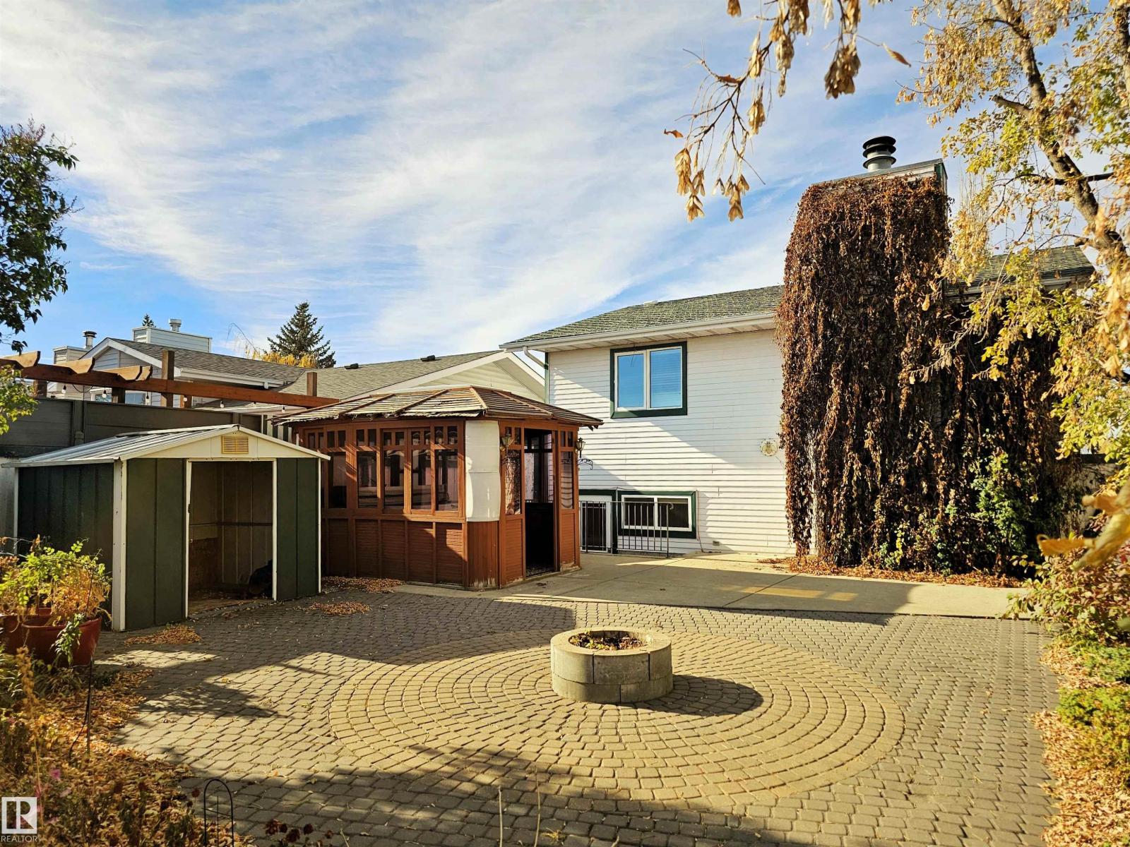 8223 189a St Nw, Edmonton, Alberta  T5T 4Z7 - Photo 48 - E4462547