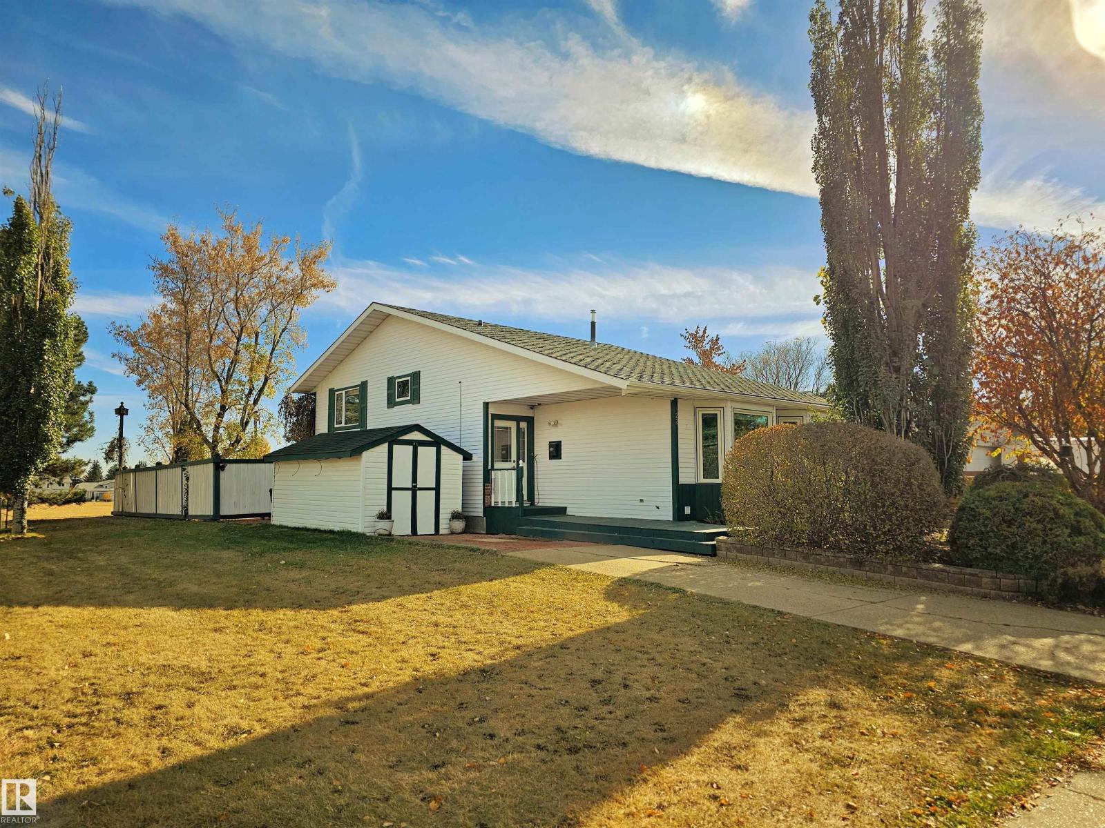 8223 189a St Nw, Edmonton, Alberta  T5T 4Z7 - Photo 5 - E4462547