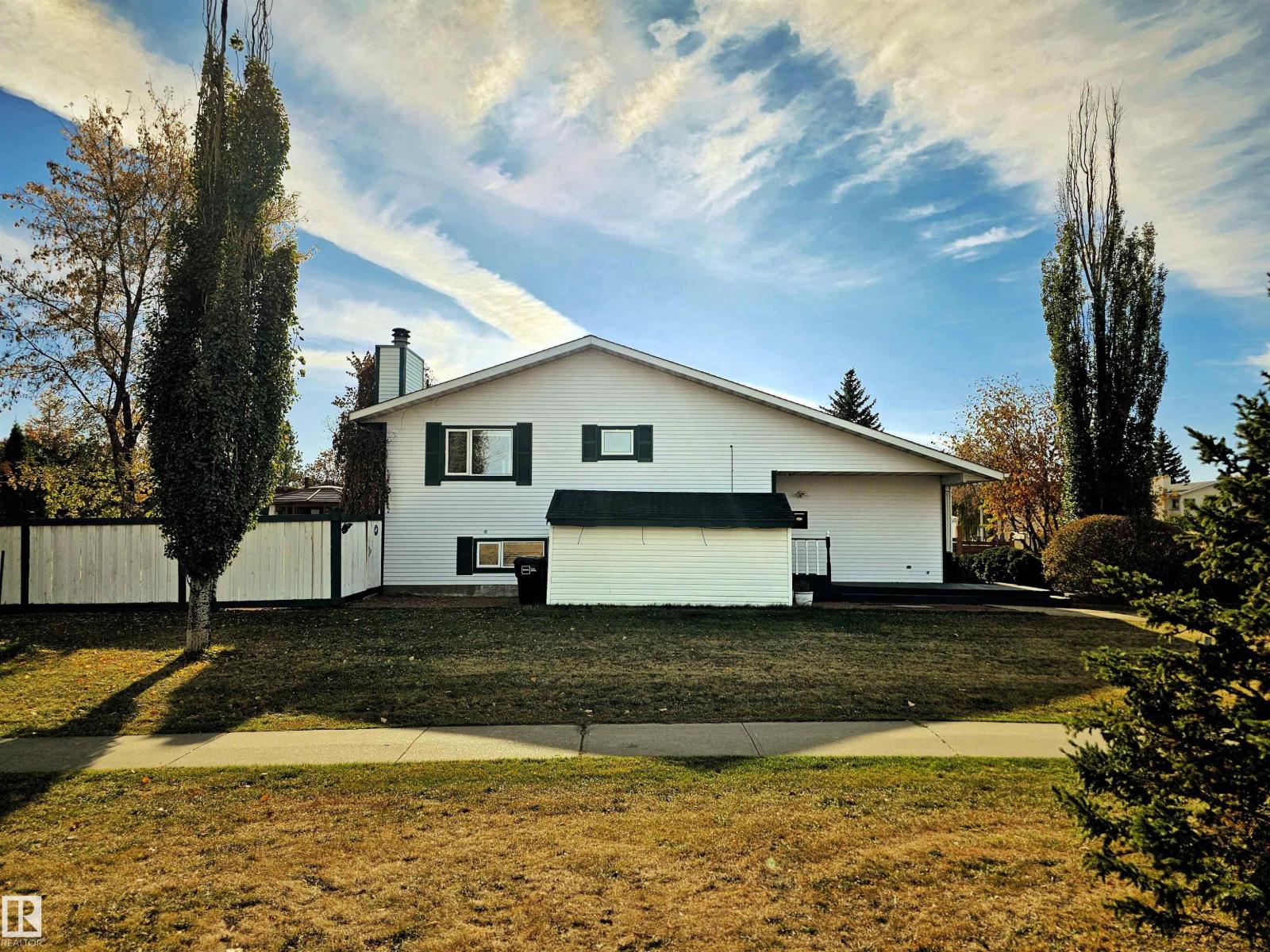 8223 189a St Nw, Edmonton, Alberta  T5T 4Z7 - Photo 51 - E4462547