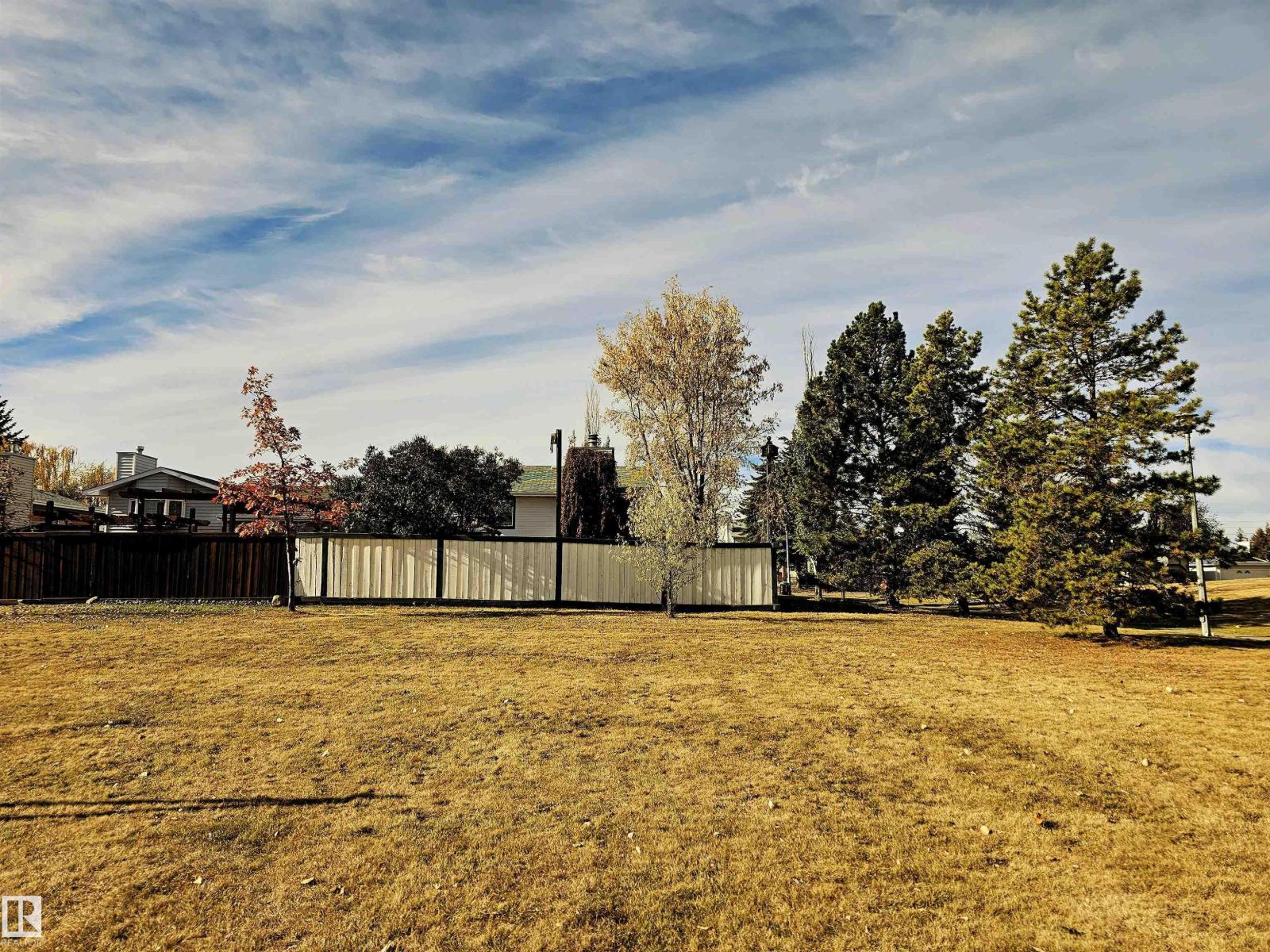 8223 189a St Nw, Edmonton, Alberta  T5T 4Z7 - Photo 52 - E4462547