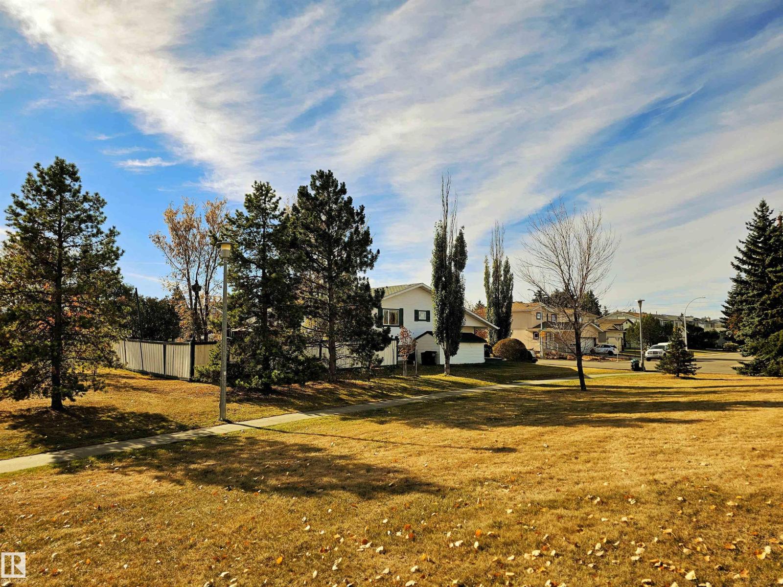 8223 189a St Nw, Edmonton, Alberta  T5T 4Z7 - Photo 53 - E4462547