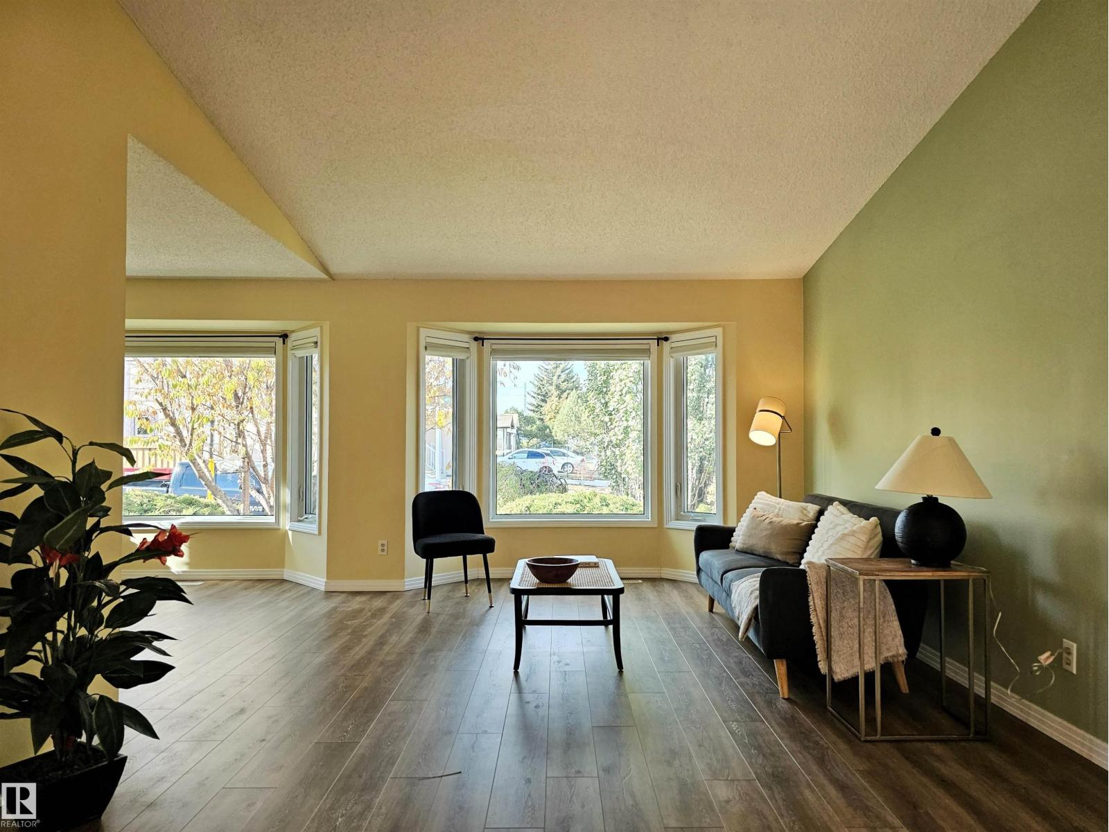 8223 189a St Nw, Edmonton, Alberta  T5T 4Z7 - Photo 8 - E4462547