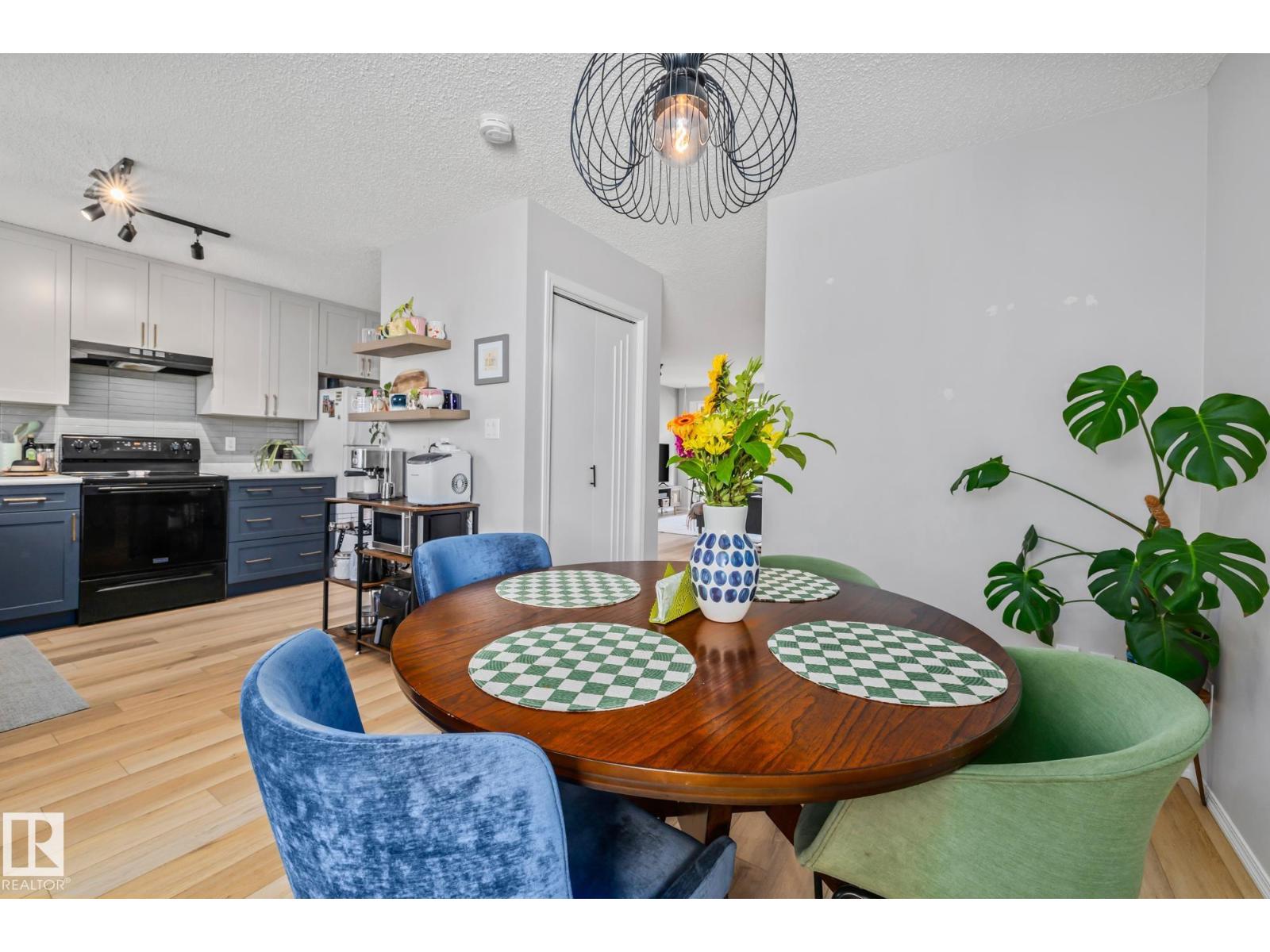 1606 Jamha Rd Nw, Edmonton, Alberta  T6L 6V7 - Photo 11 - E4462549