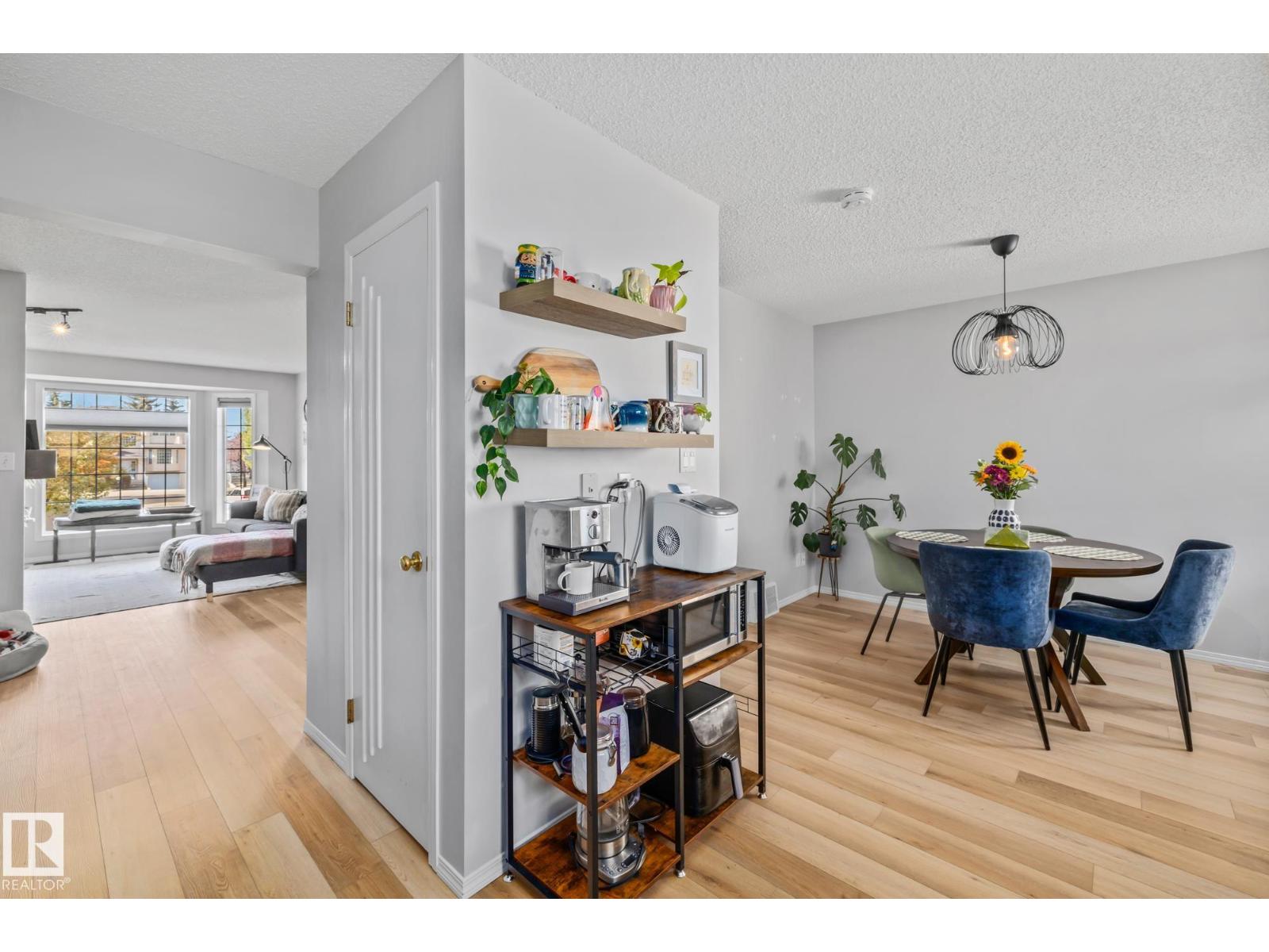 1606 Jamha Rd Nw, Edmonton, Alberta  T6L 6V7 - Photo 13 - E4462549