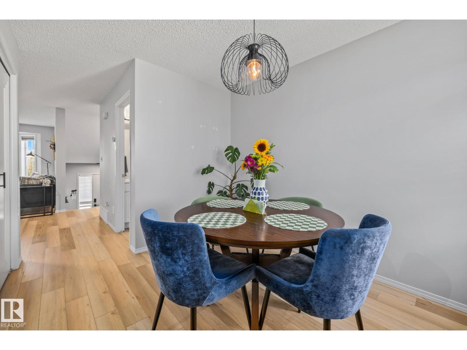 1606 Jamha Rd Nw, Edmonton, Alberta  T6L 6V7 - Photo 14 - E4462549