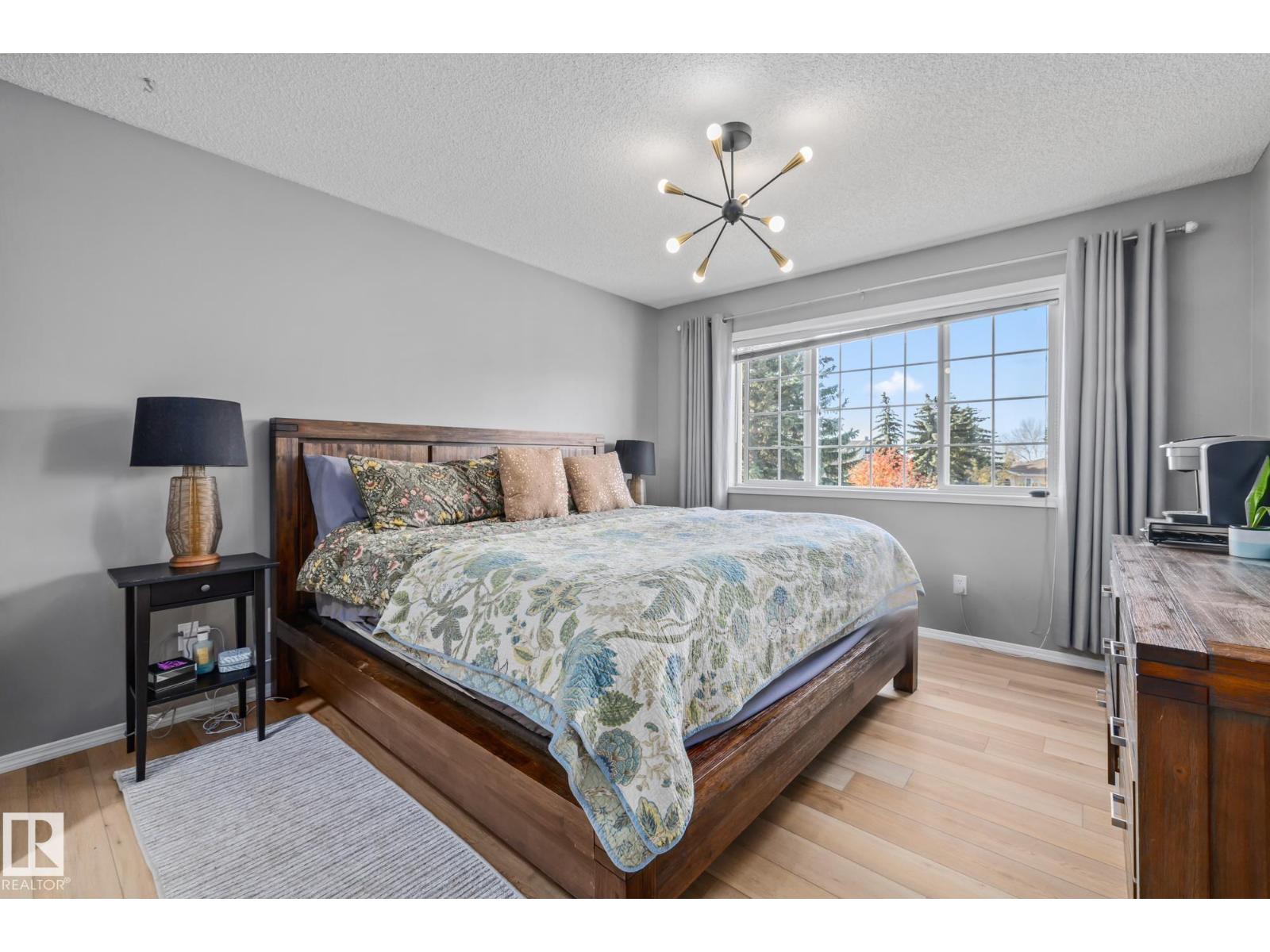 1606 Jamha Rd Nw, Edmonton, Alberta  T6L 6V7 - Photo 17 - E4462549