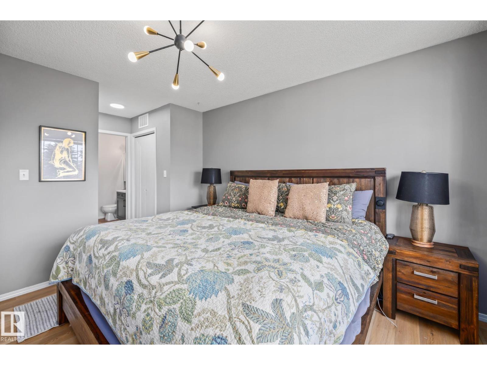 1606 Jamha Rd Nw, Edmonton, Alberta  T6L 6V7 - Photo 18 - E4462549