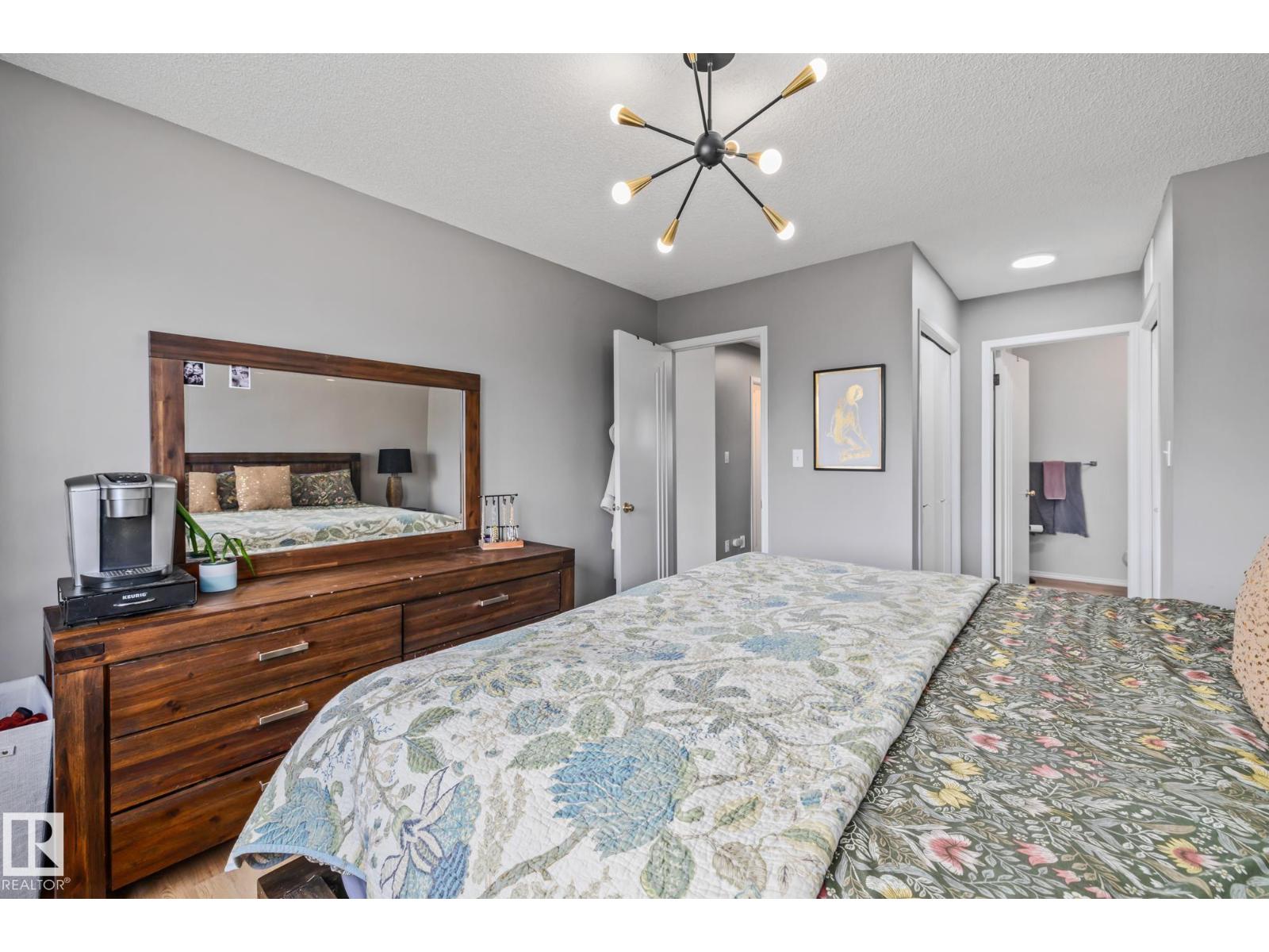 1606 Jamha Rd Nw, Edmonton, Alberta  T6L 6V7 - Photo 19 - E4462549