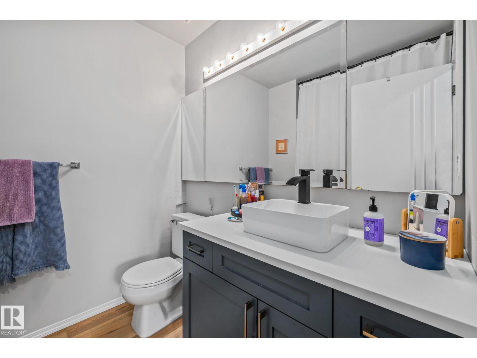 1606 Jamha Rd Nw, Edmonton, Alberta  T6L 6V7 - Photo 21 - E4462549