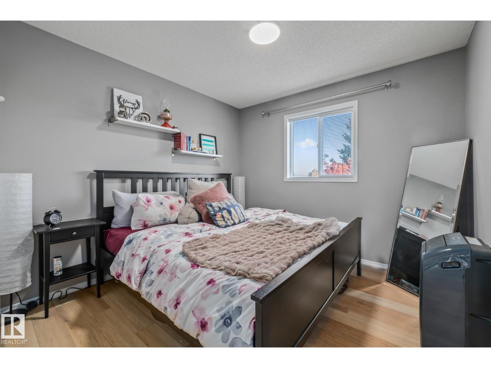 1606 Jamha Rd Nw, Edmonton, Alberta  T6L 6V7 - Photo 22 - E4462549