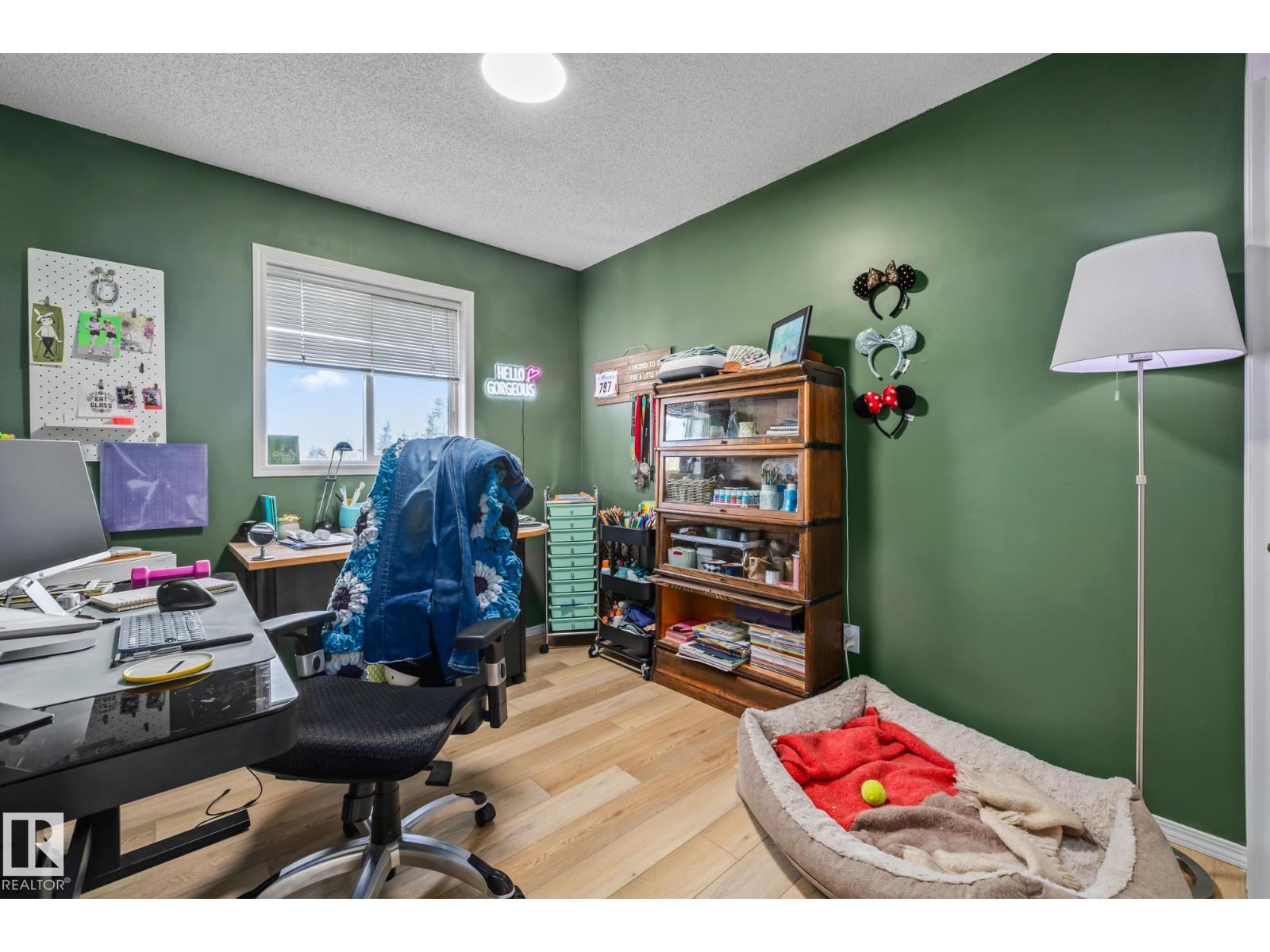 1606 Jamha Rd Nw, Edmonton, Alberta  T6L 6V7 - Photo 23 - E4462549