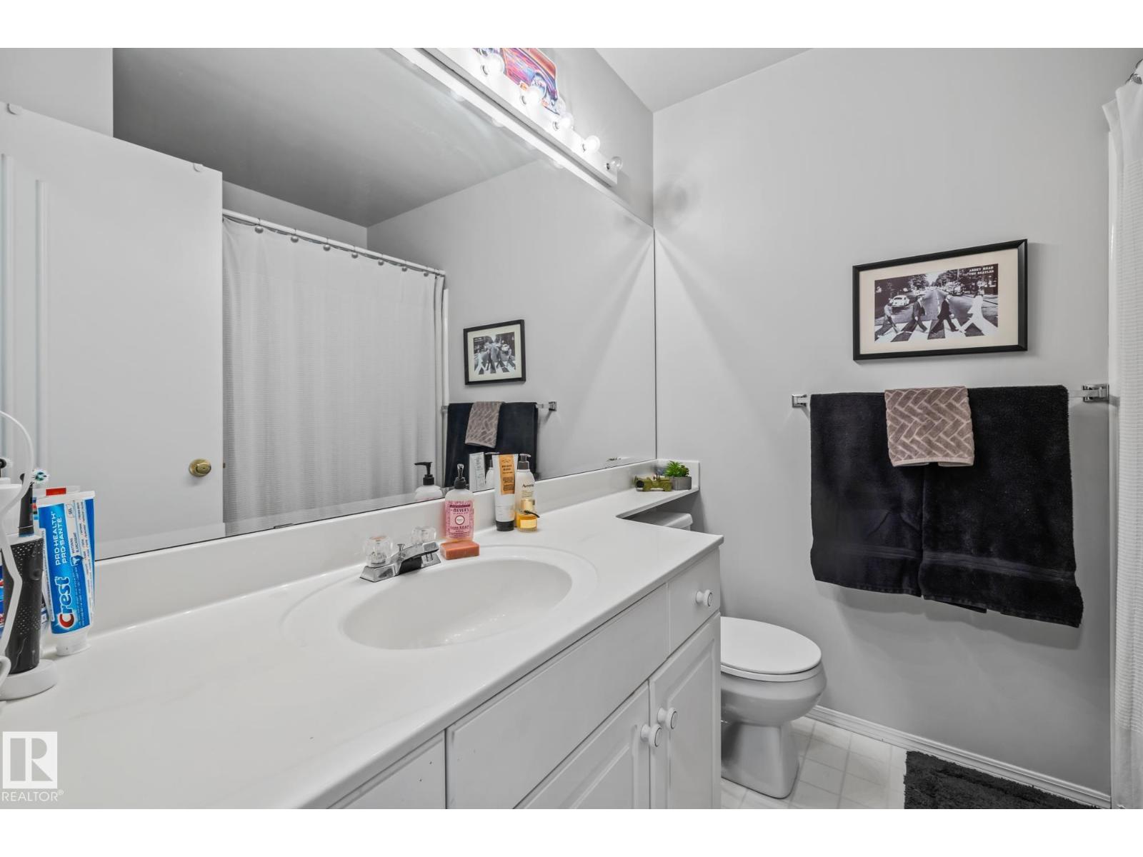 1606 Jamha Rd Nw, Edmonton, Alberta  T6L 6V7 - Photo 24 - E4462549