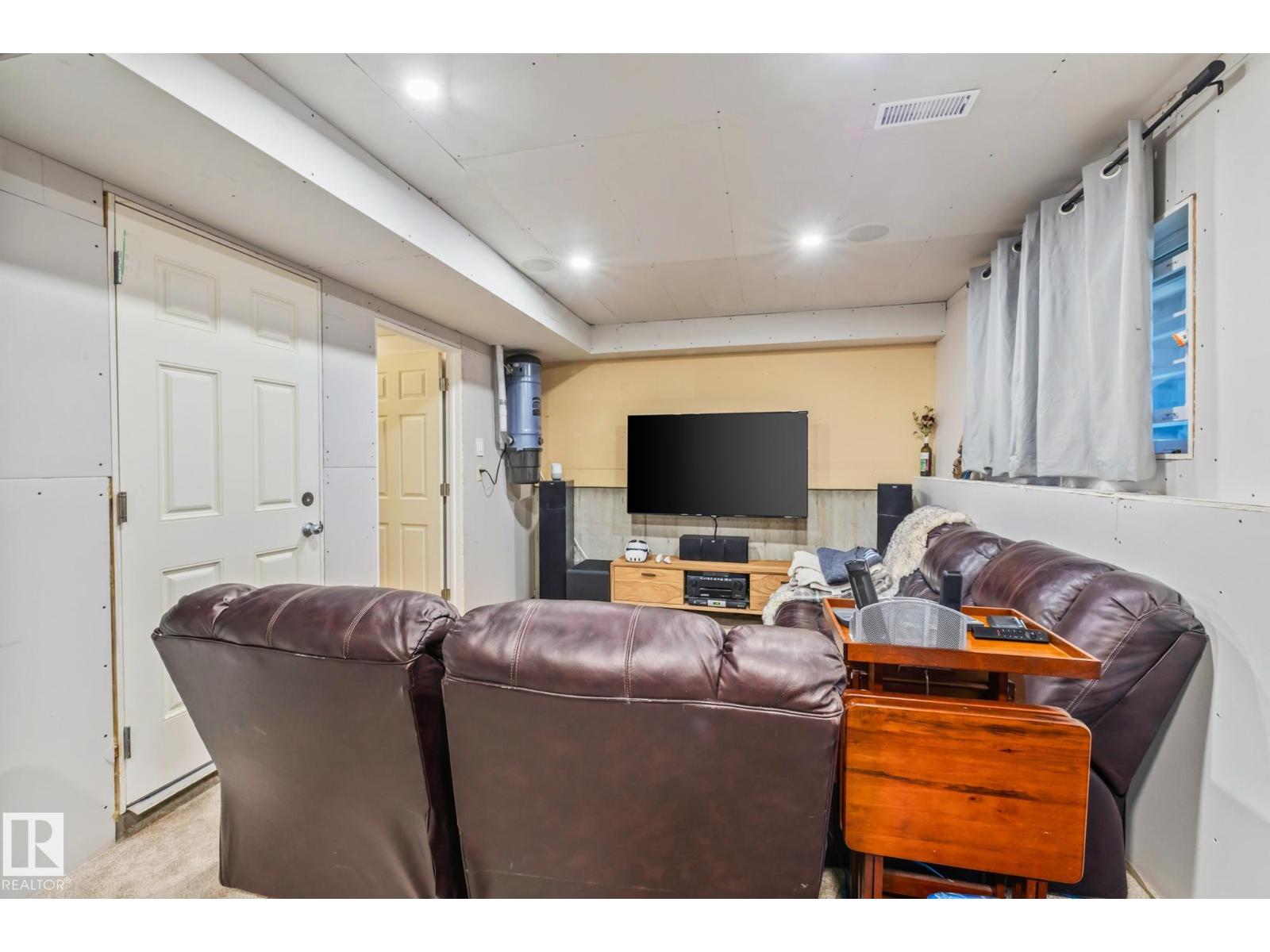 1606 Jamha Rd Nw, Edmonton, Alberta  T6L 6V7 - Photo 26 - E4462549