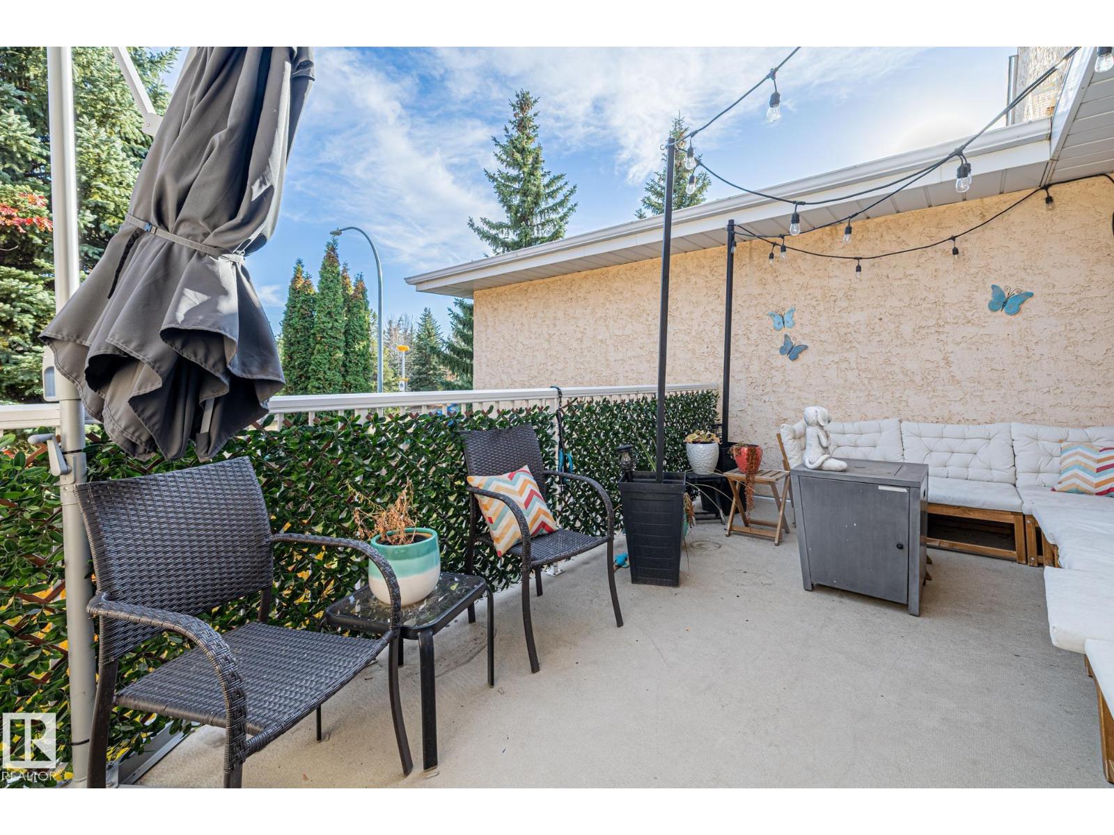 1606 Jamha Rd Nw, Edmonton, Alberta  T6L 6V7 - Photo 27 - E4462549